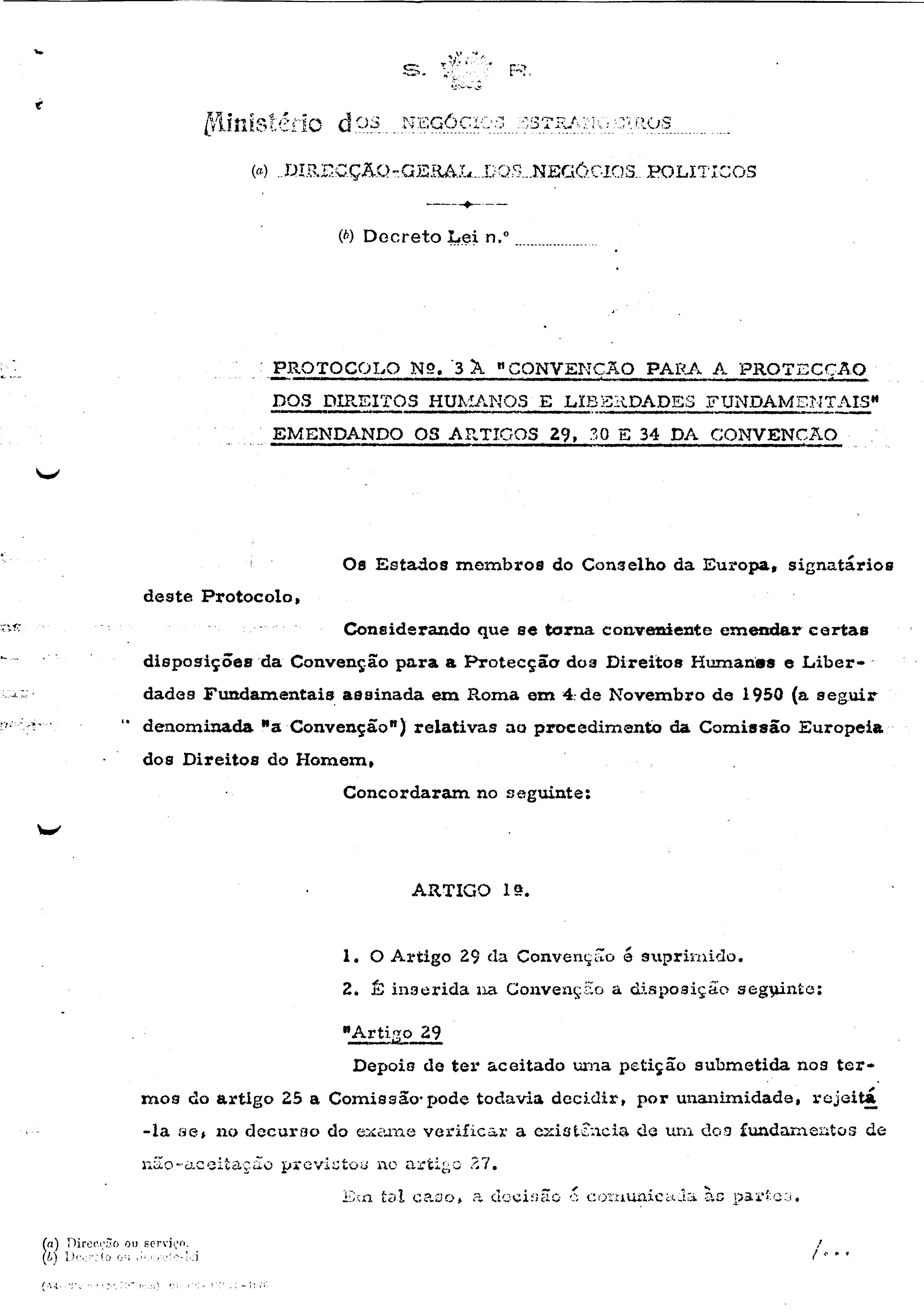 00799.014- pag.103