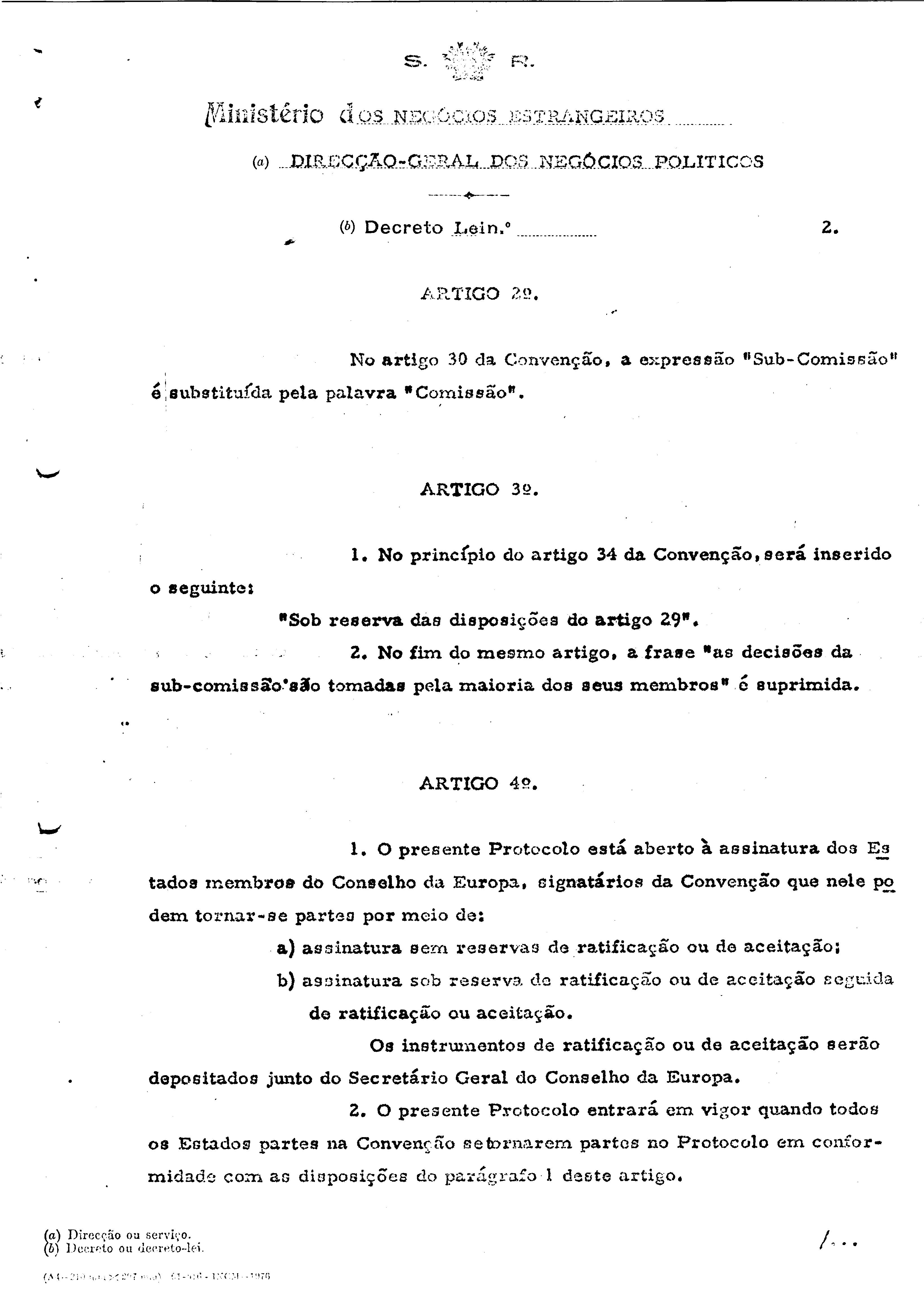 00799.014- pag.104
