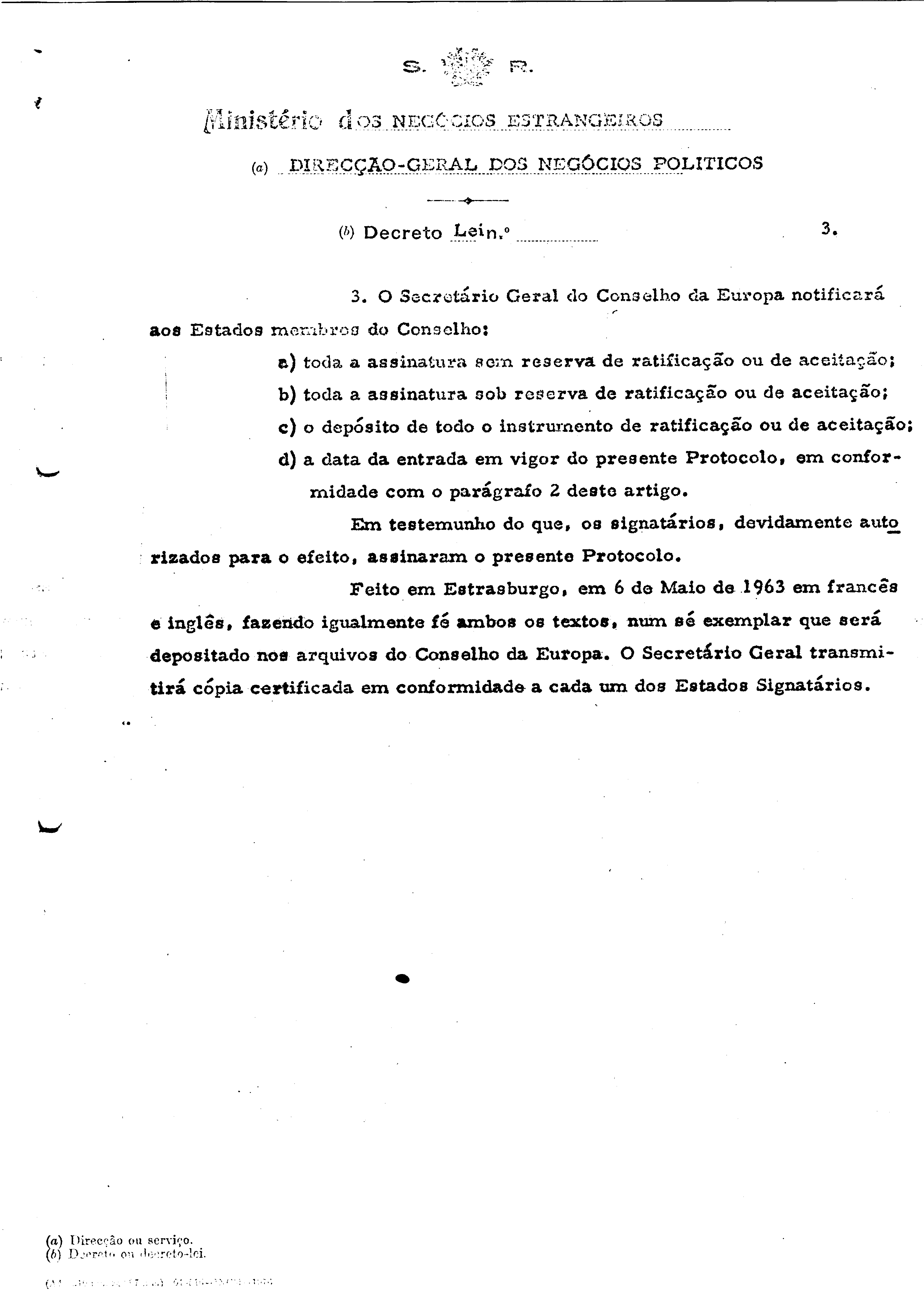 00799.014- pag.105