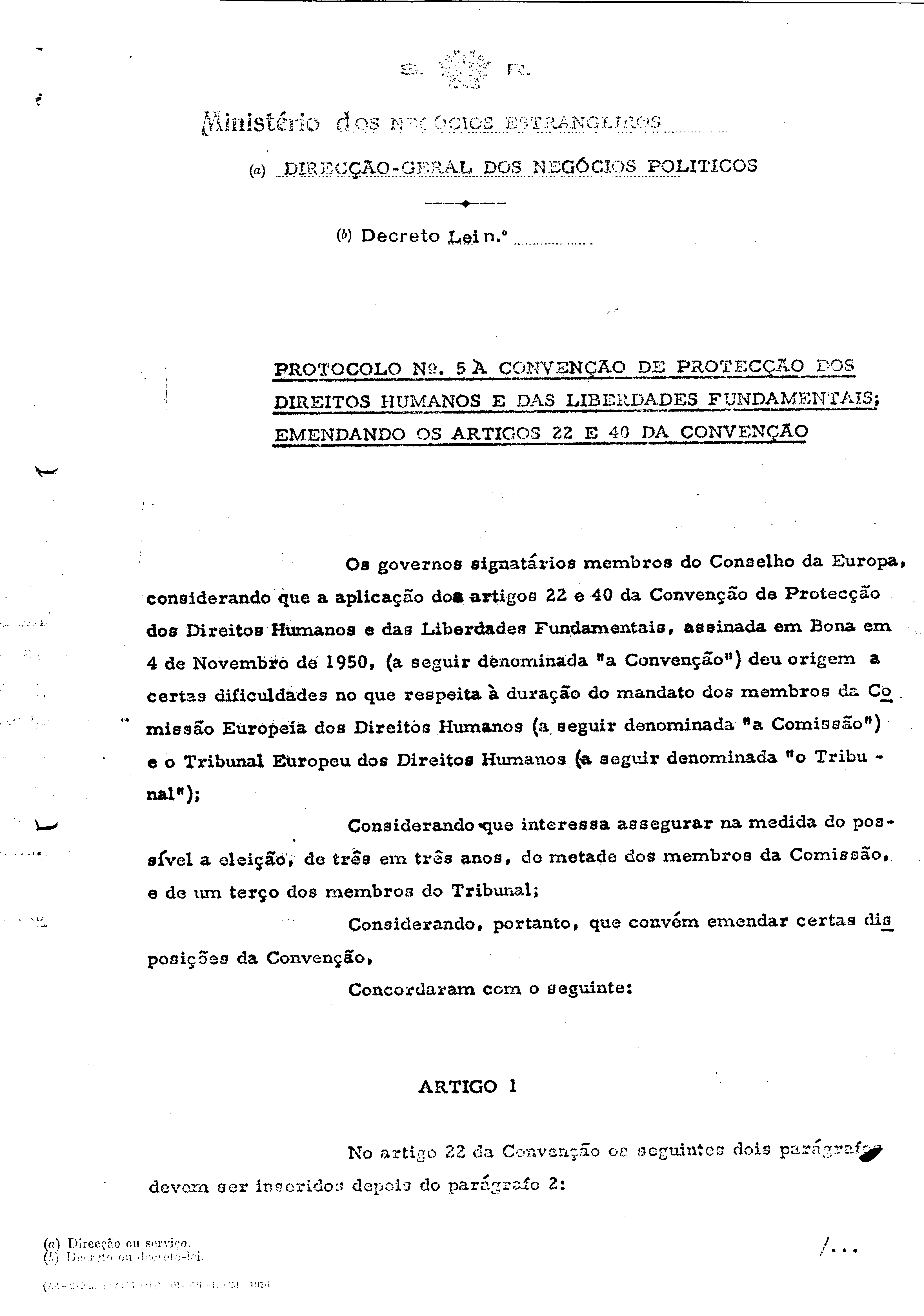 00799.014- pag.106