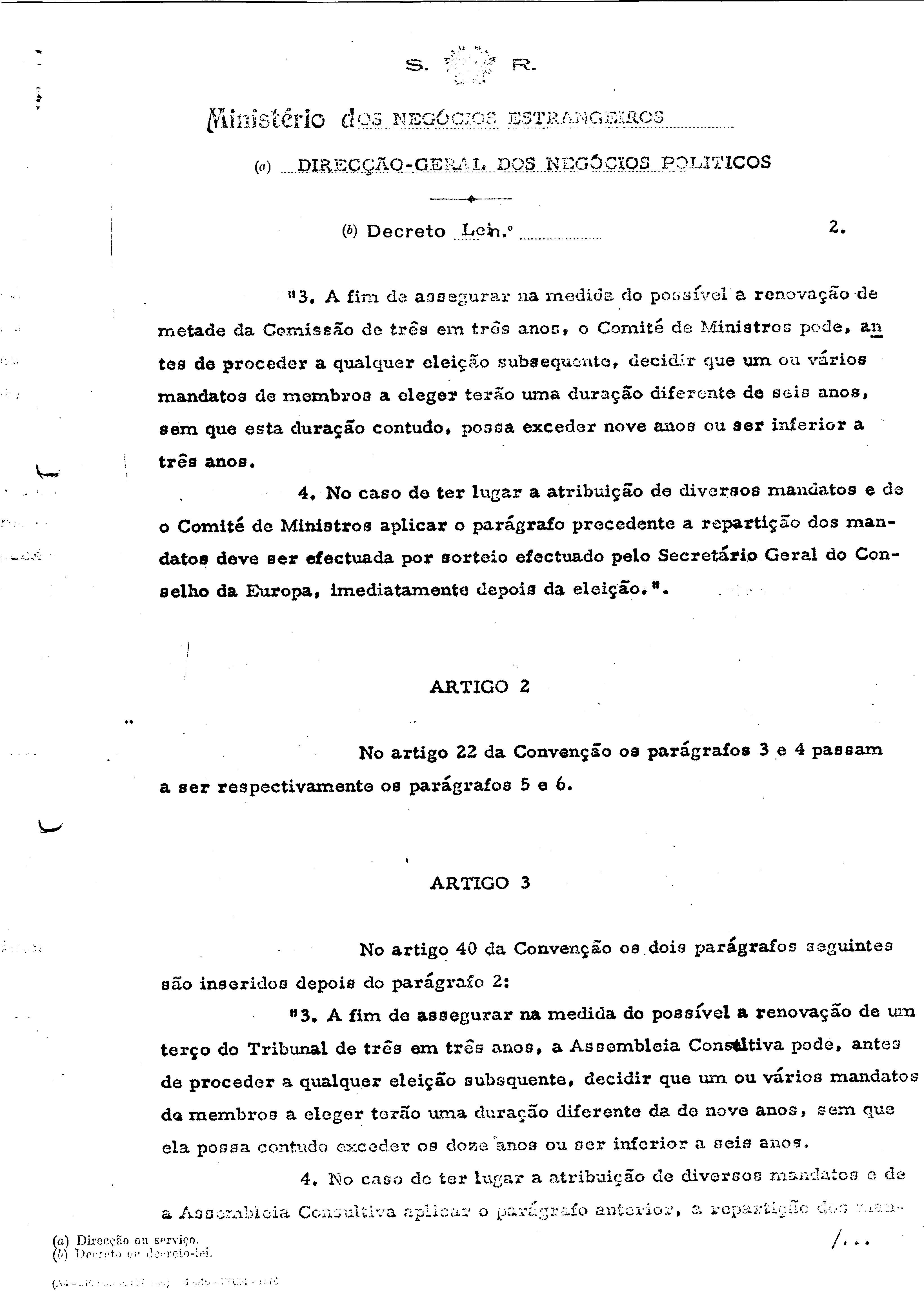 00799.014- pag.107