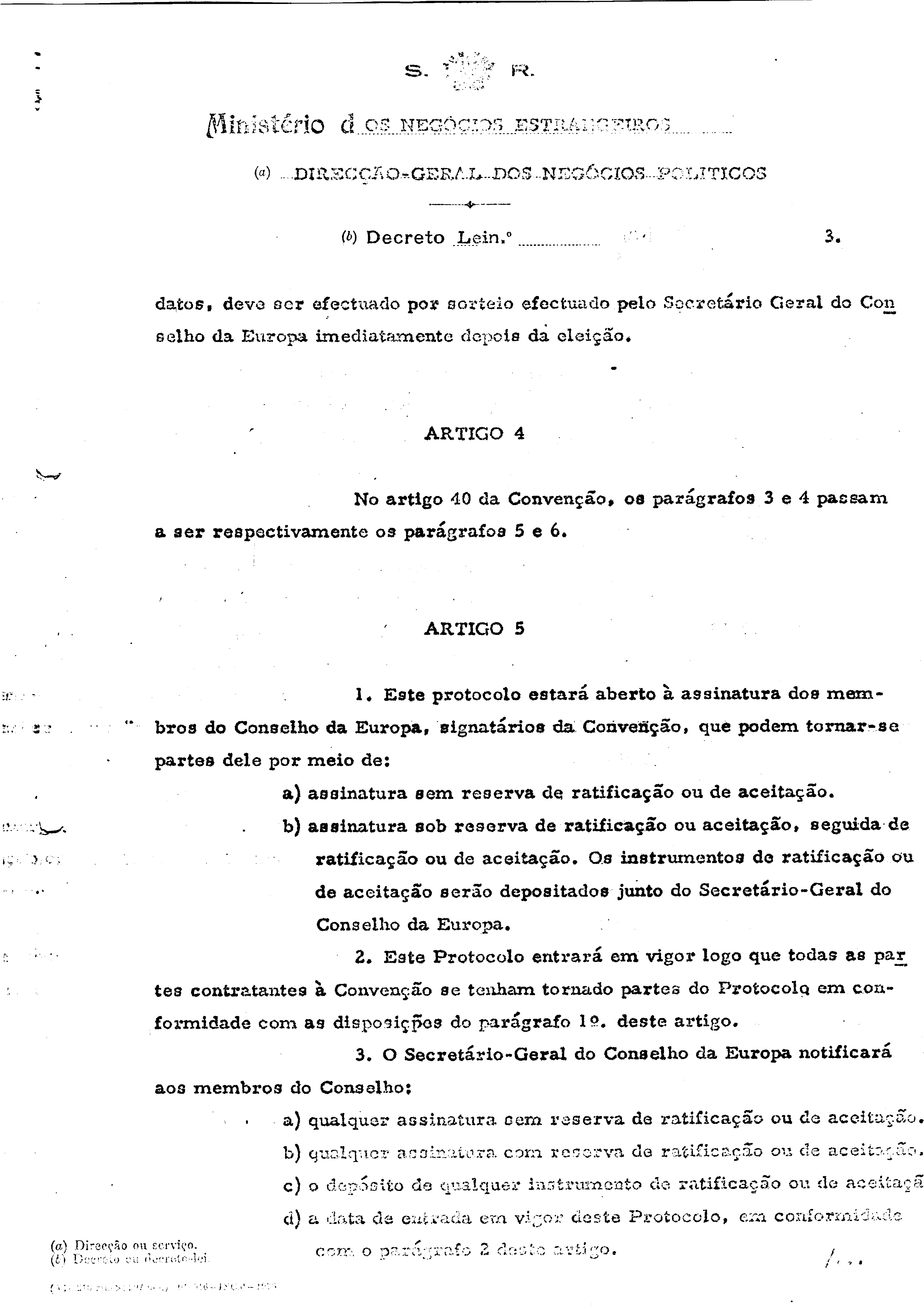00799.014- pag.108