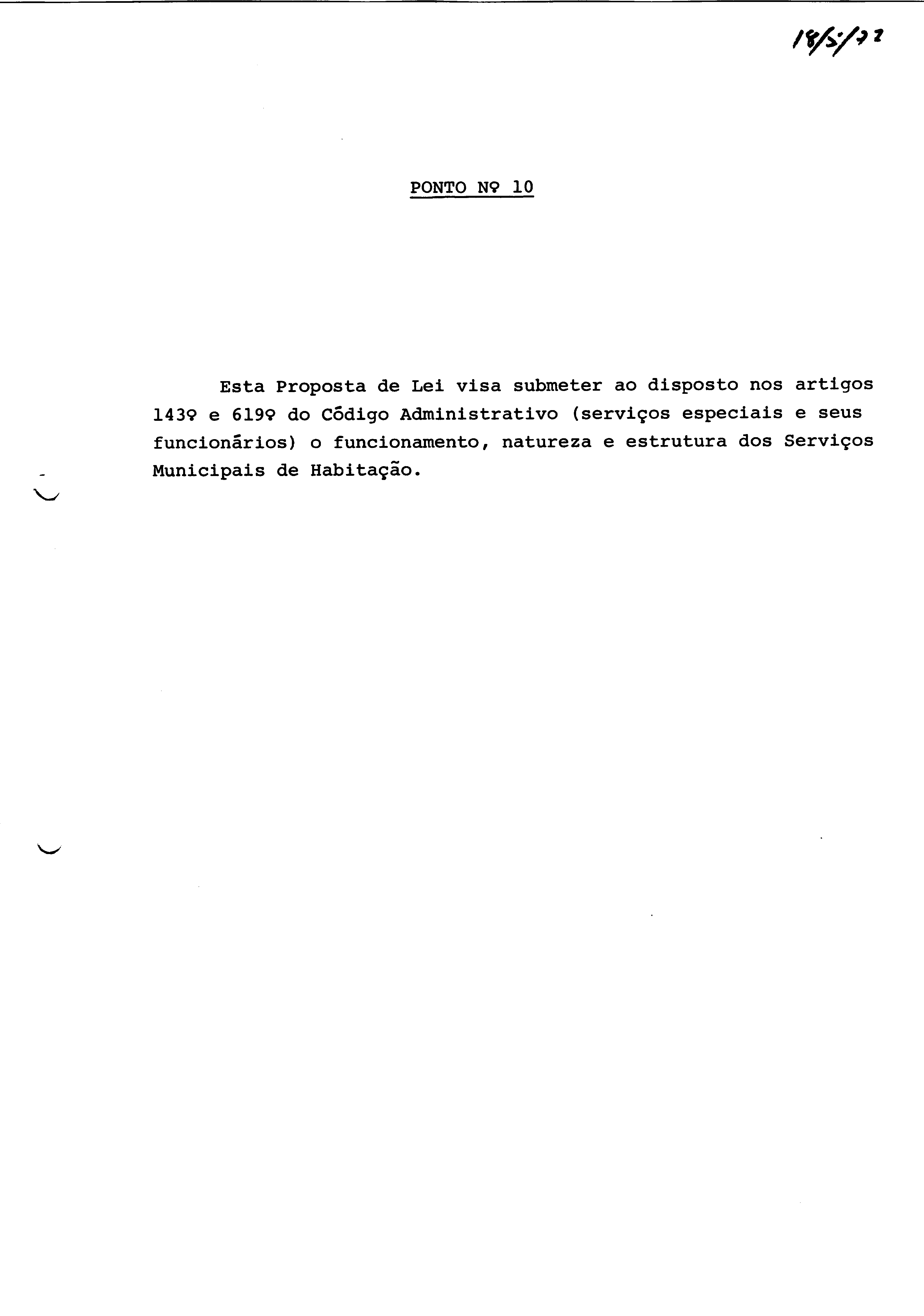 00799.014- pag.110