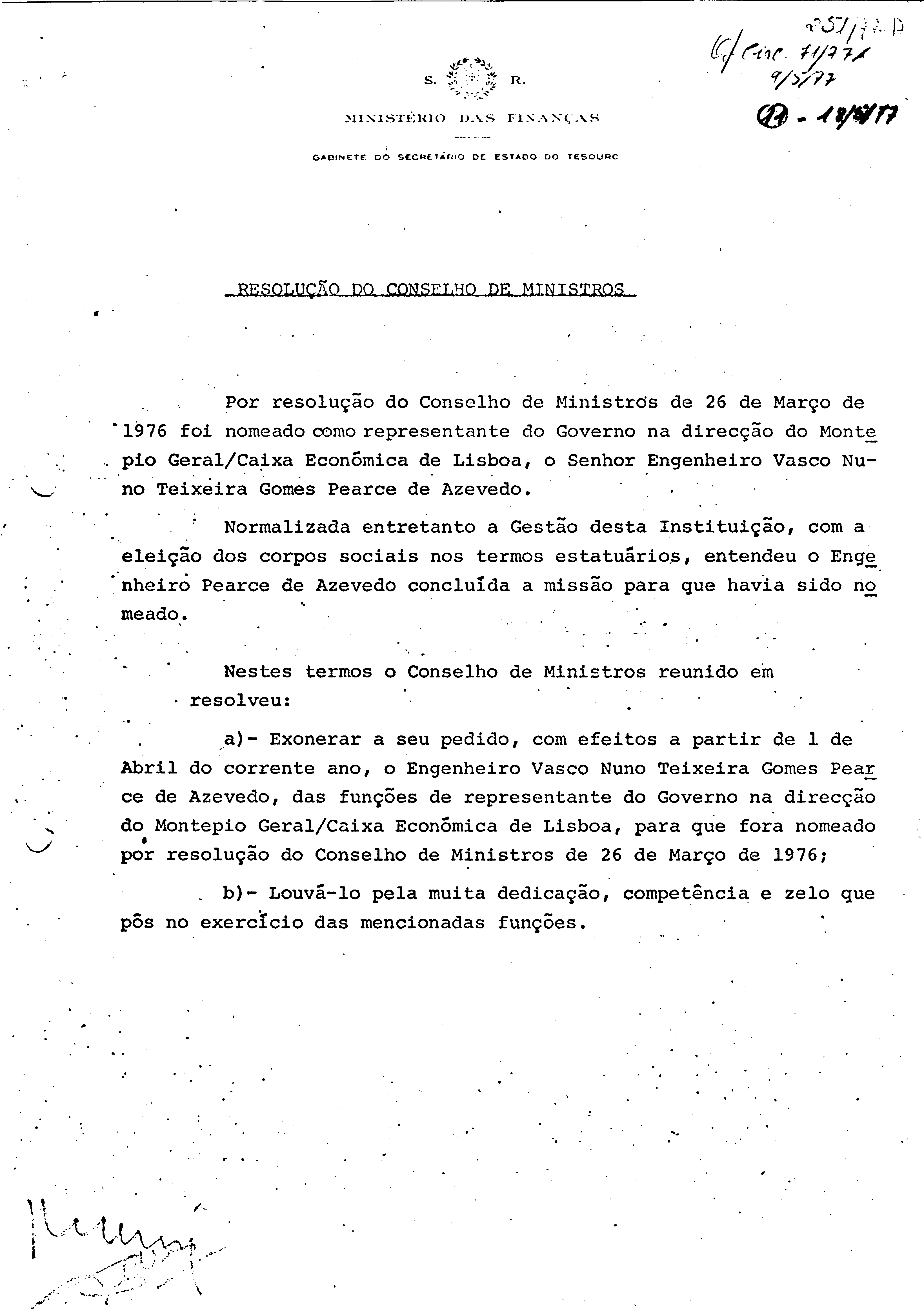 00799.014- pag.113
