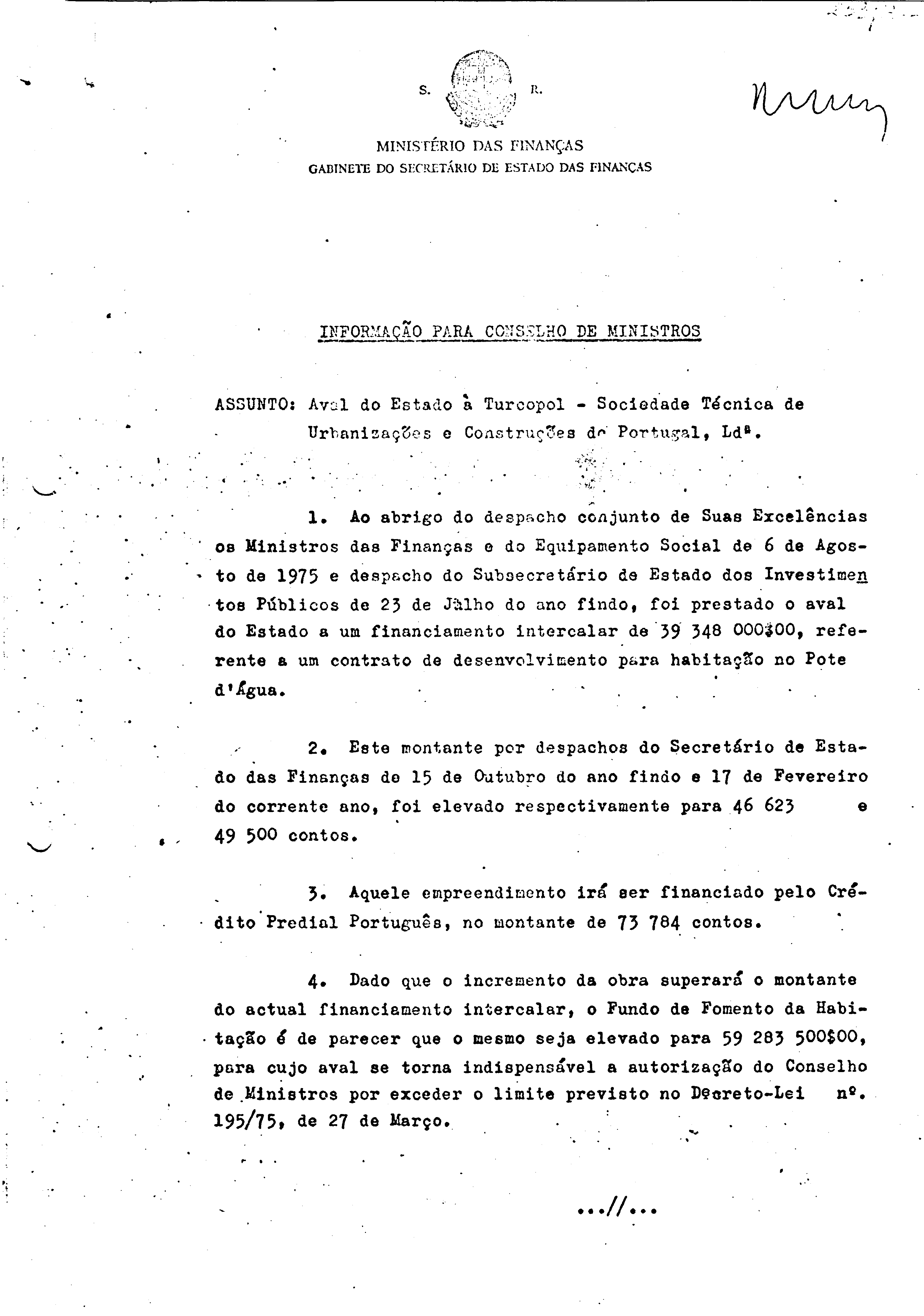 00799.014- pag.116