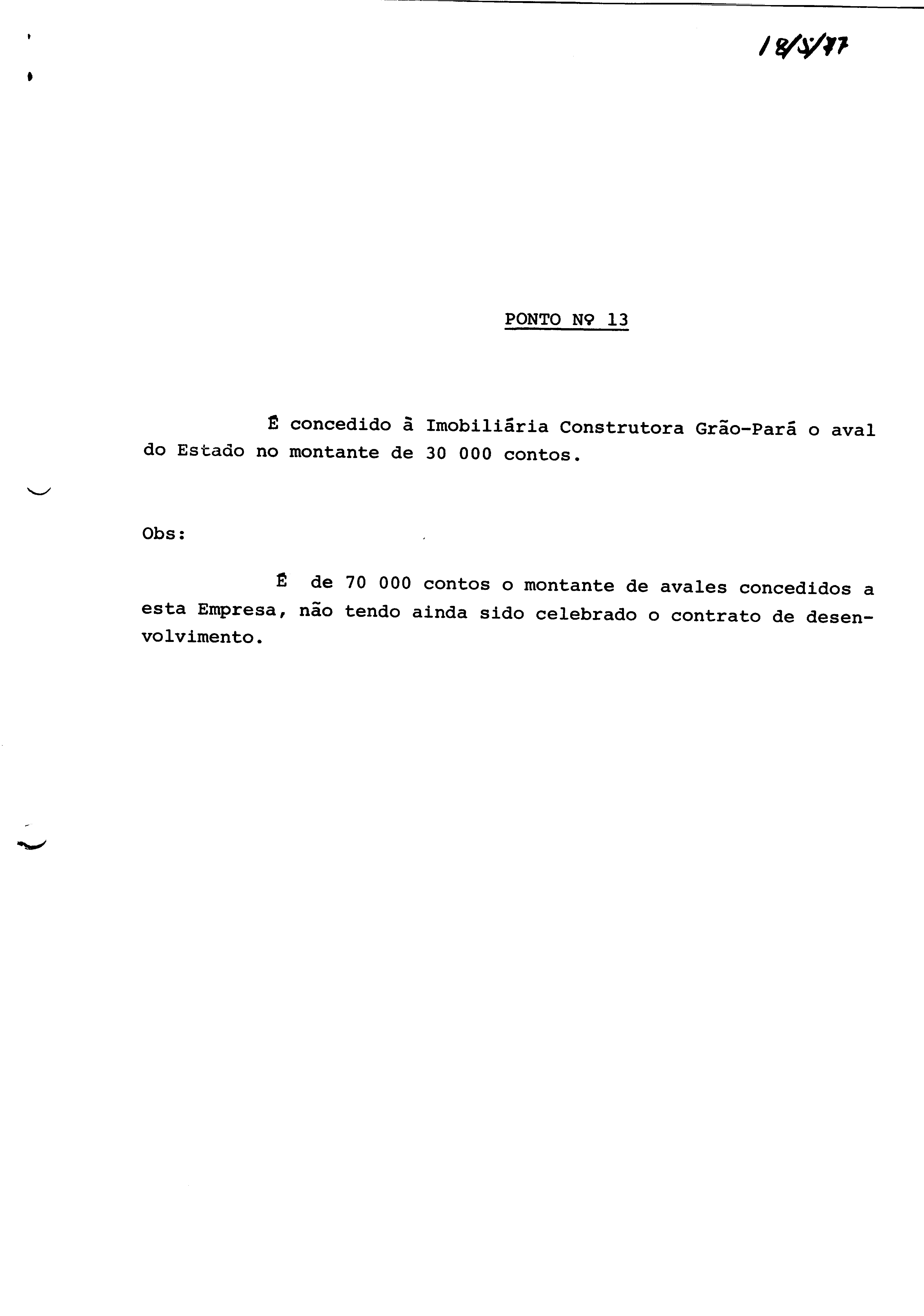 00799.014- pag.118