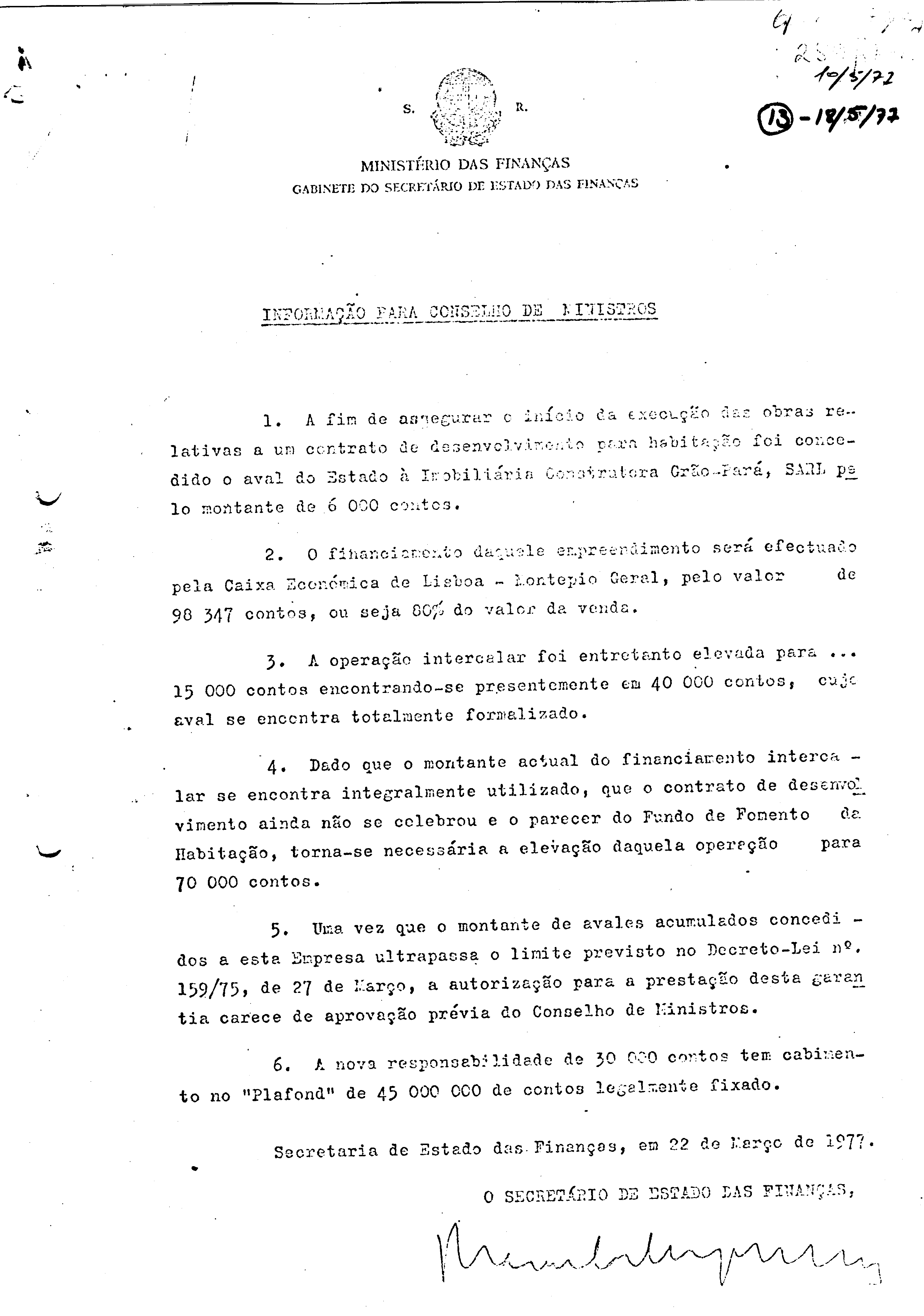 00799.014- pag.119