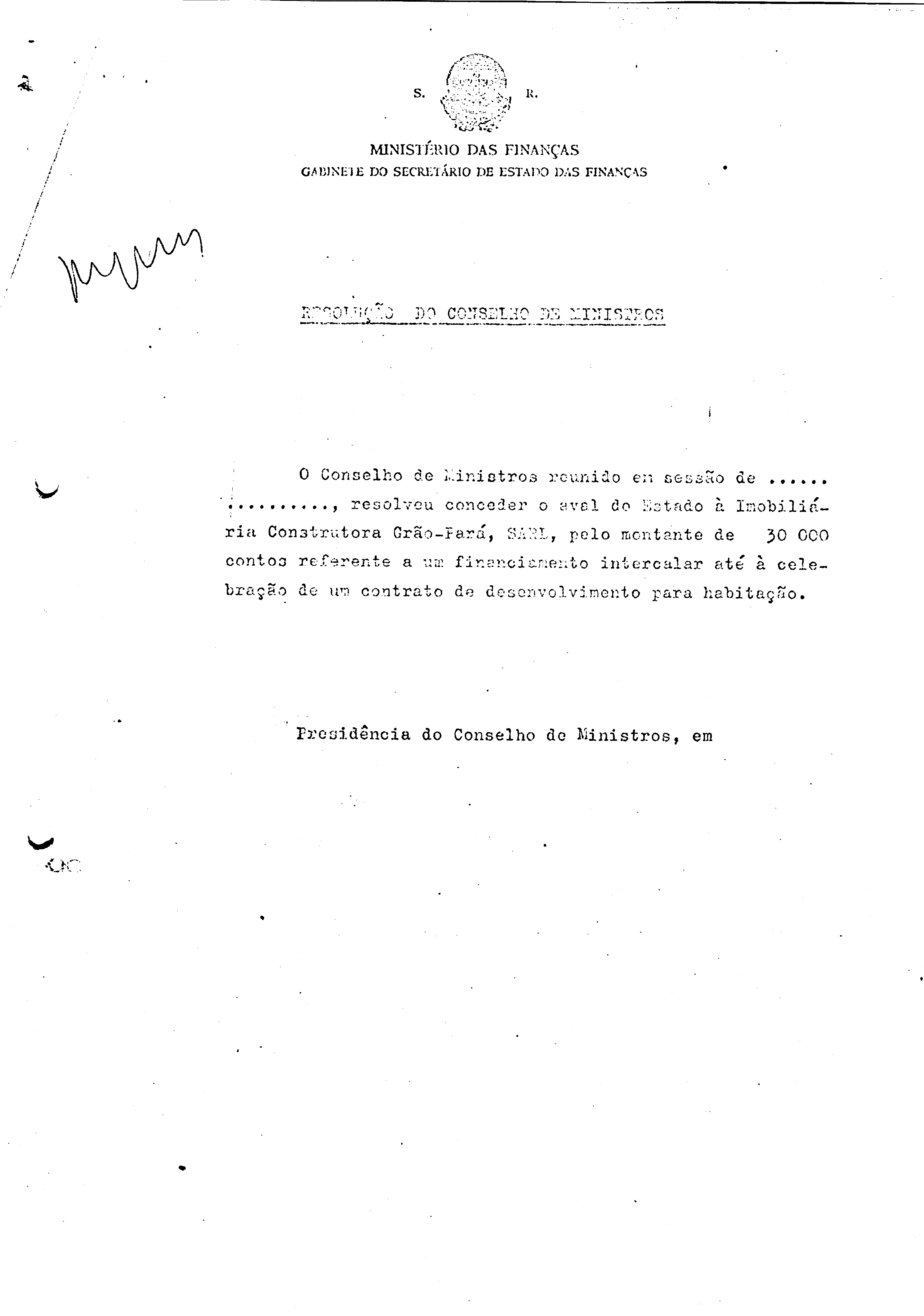00799.014- pag.120