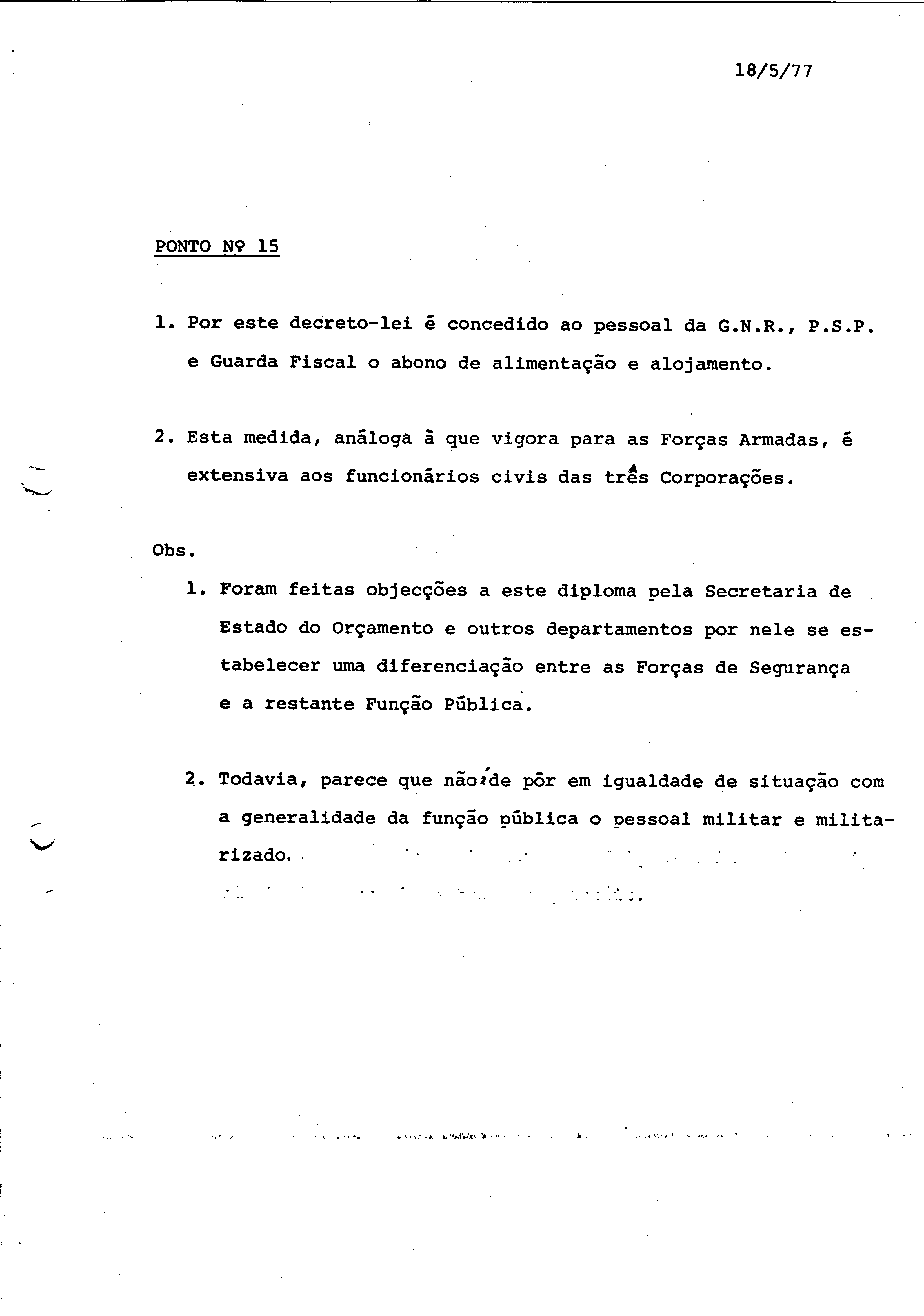 00799.014- pag.121