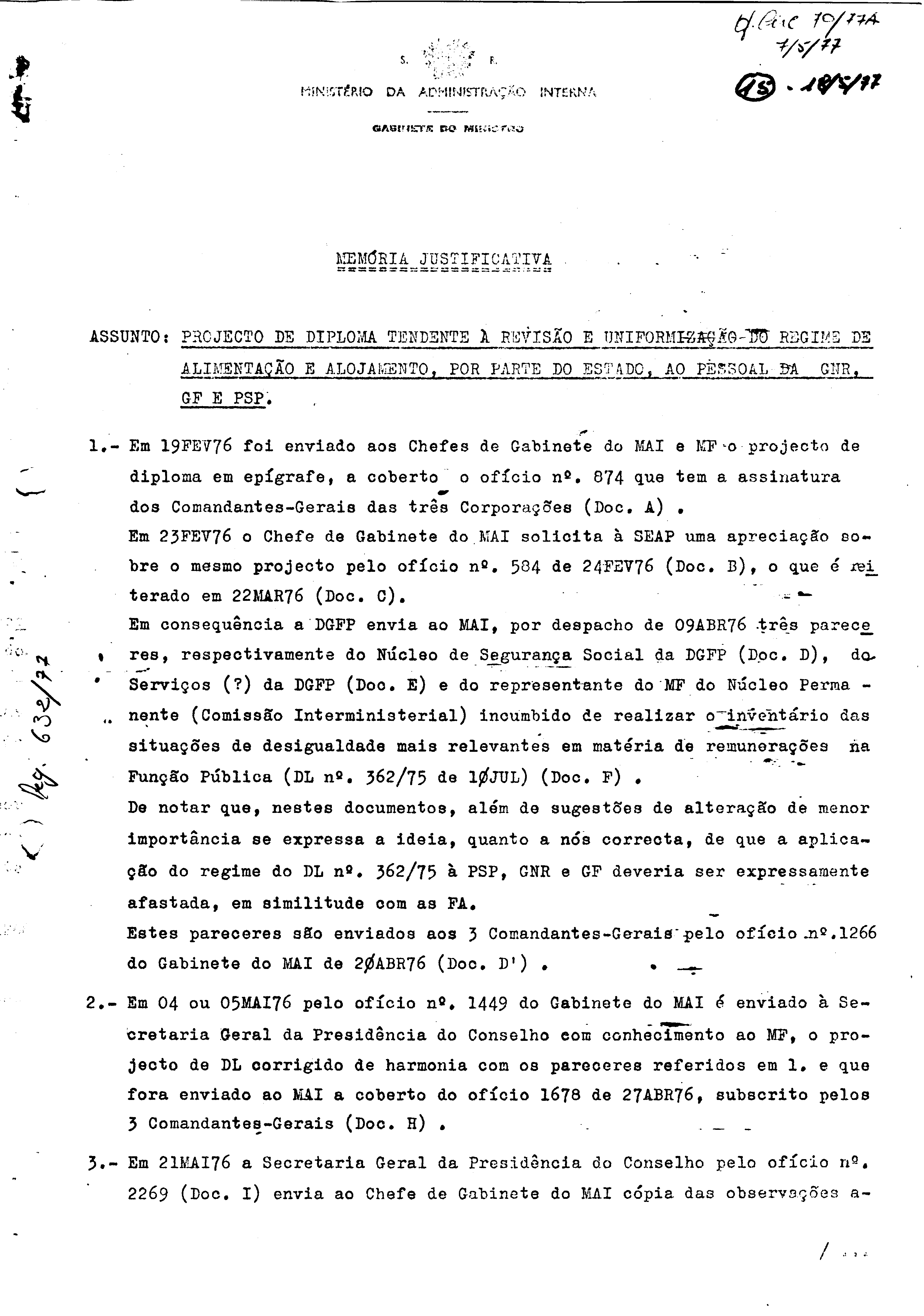 00799.014- pag.122