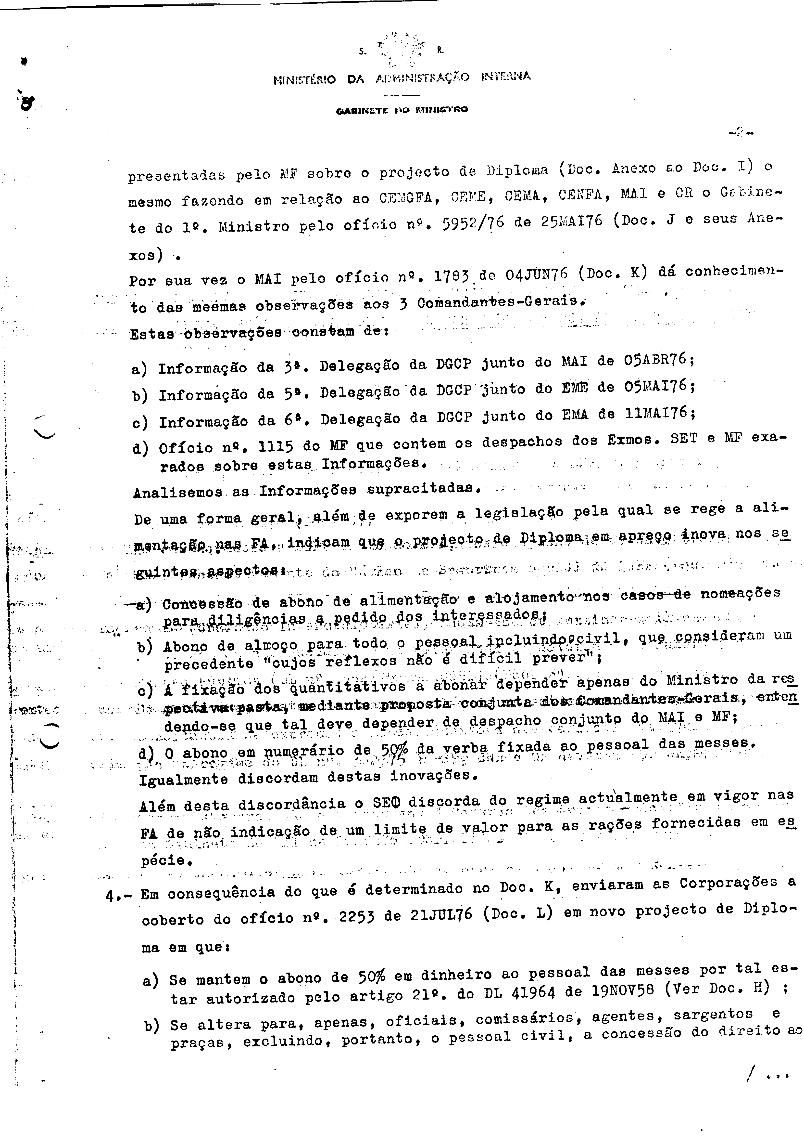 00799.014- pag.123