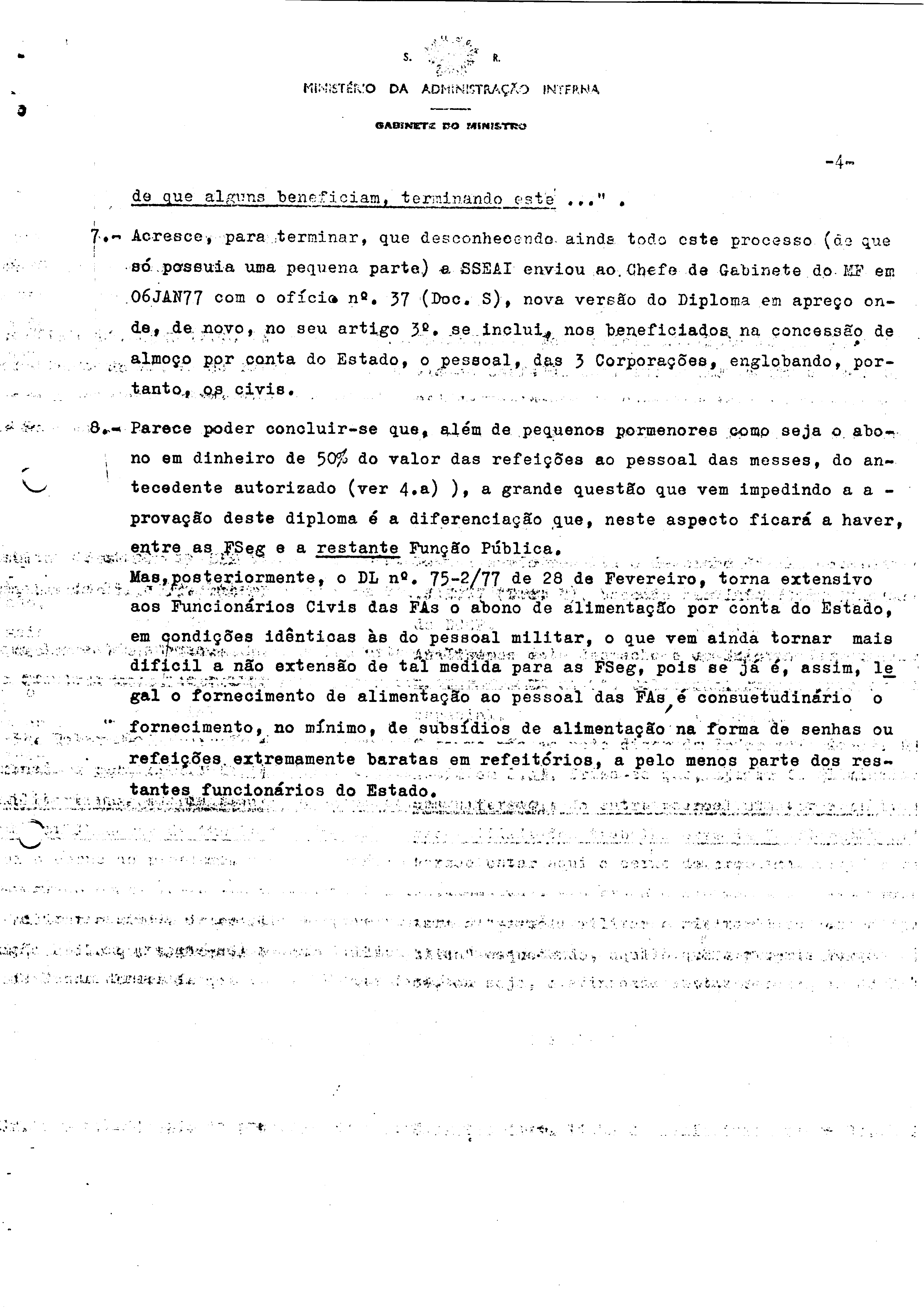00799.014- pag.125