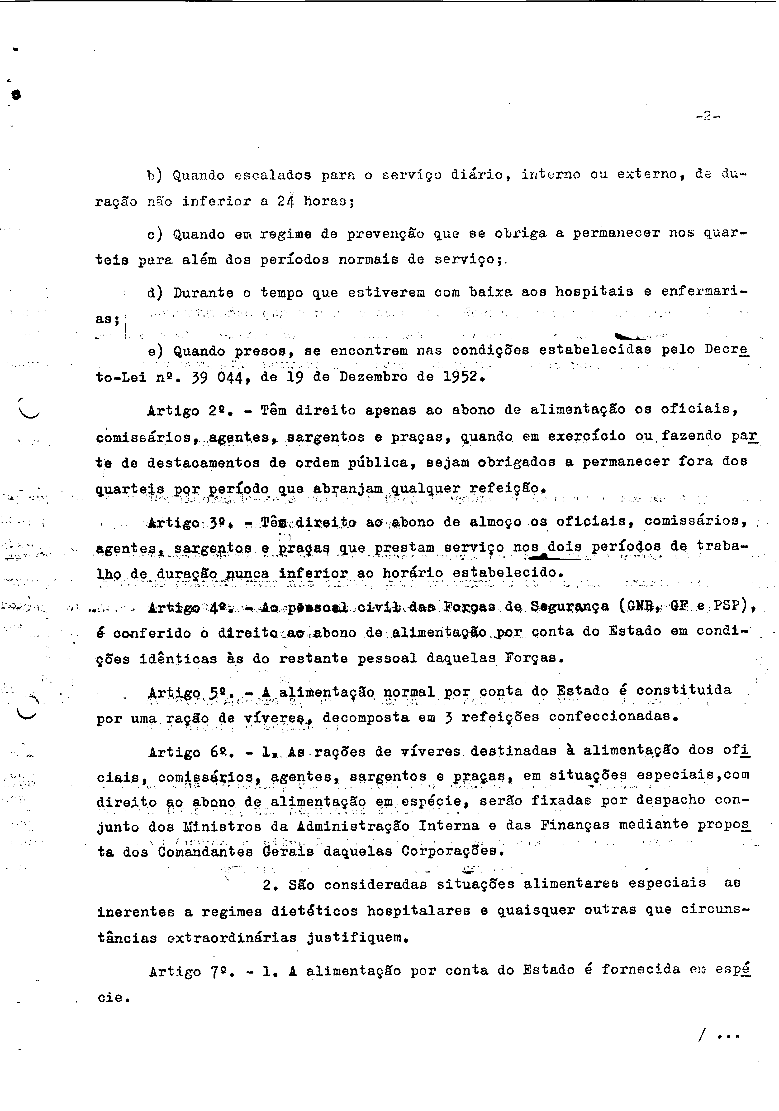 00799.014- pag.127