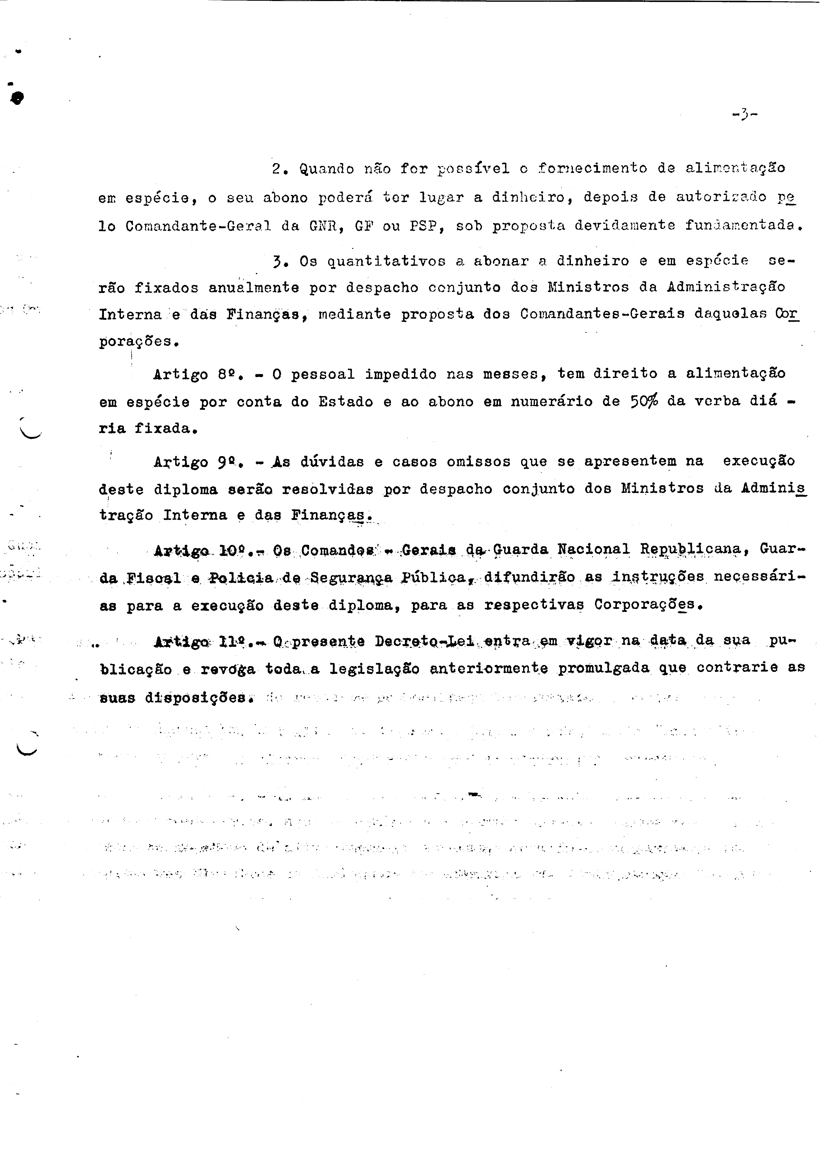 00799.014- pag.128