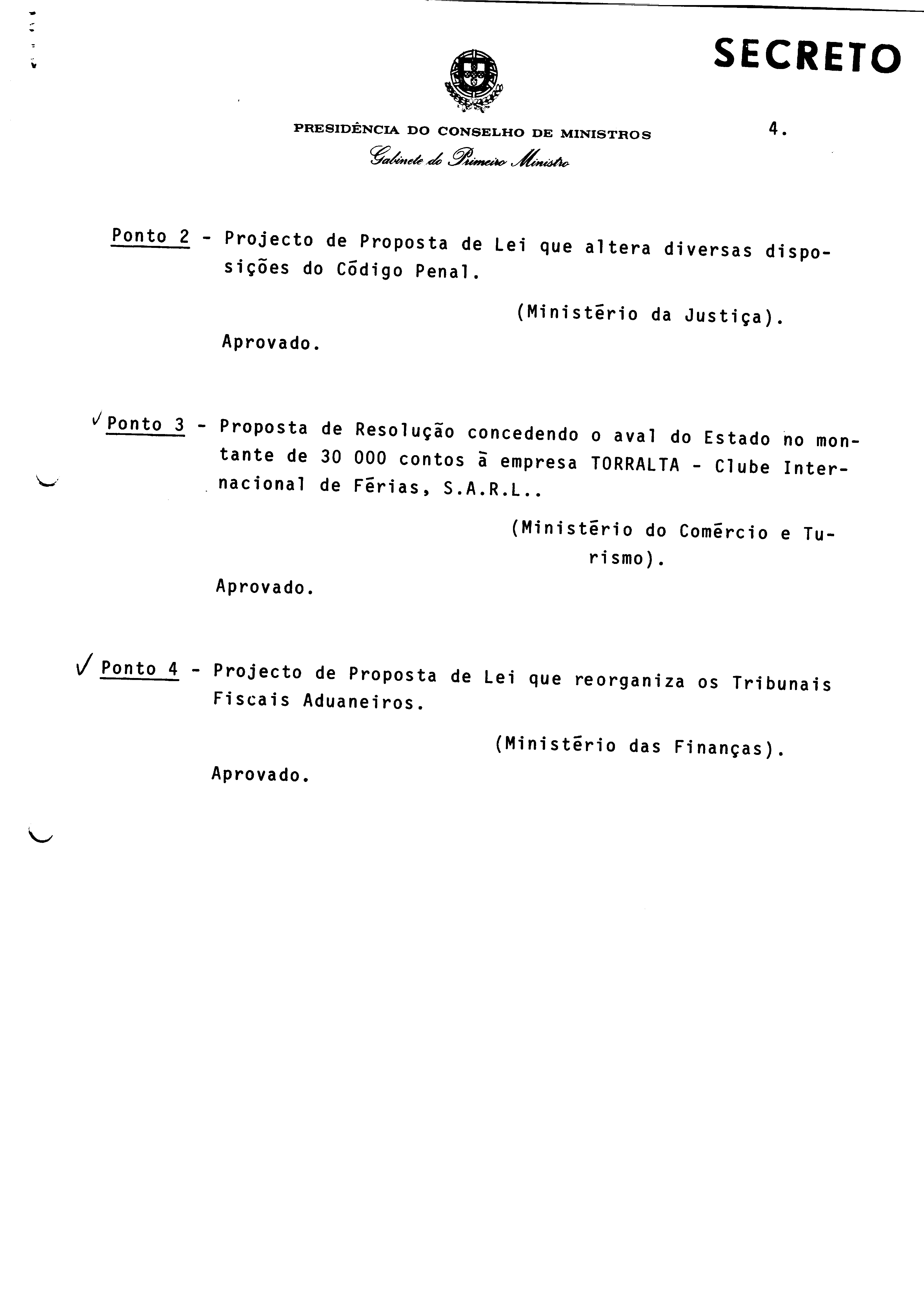 00800.001- pag.4