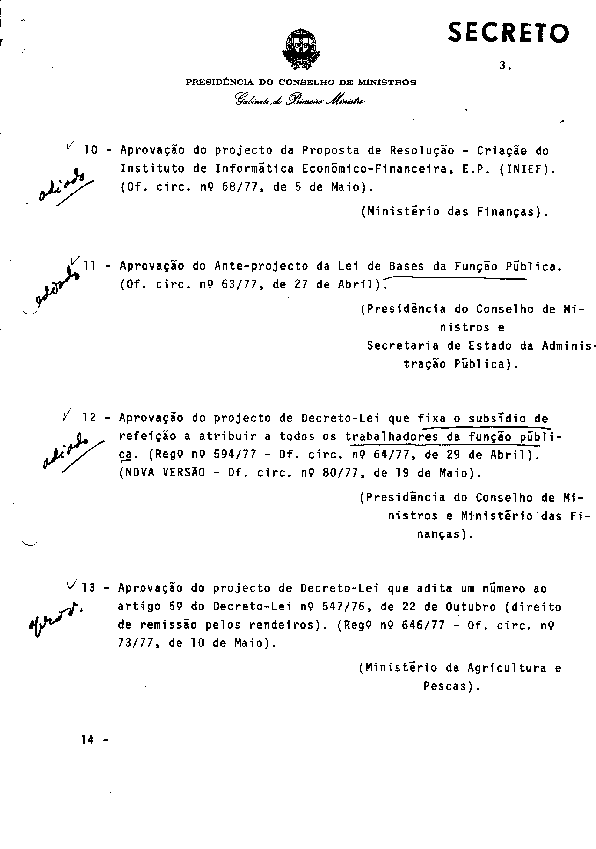 00800.002- pag.3