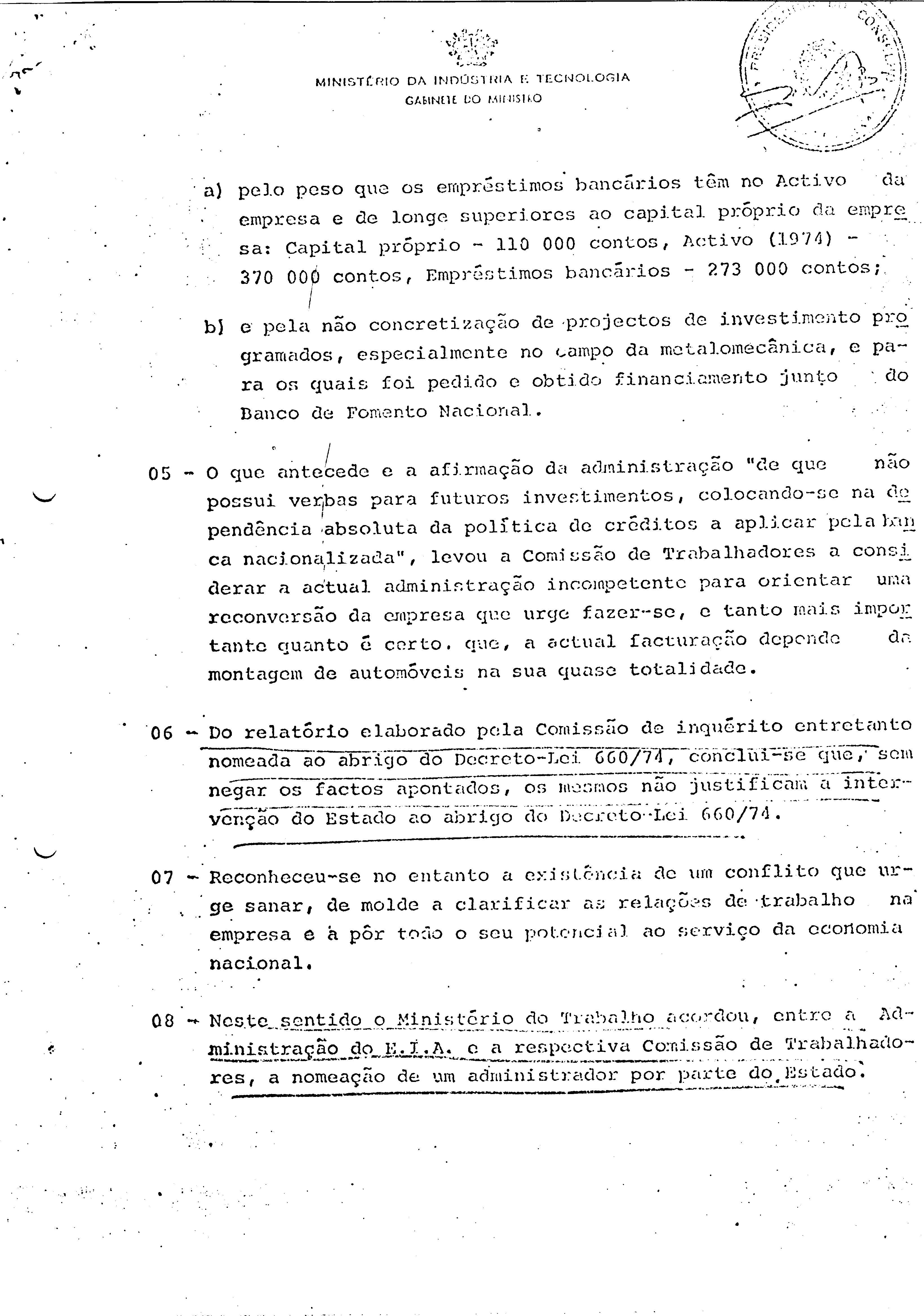 00800.002- pag.18