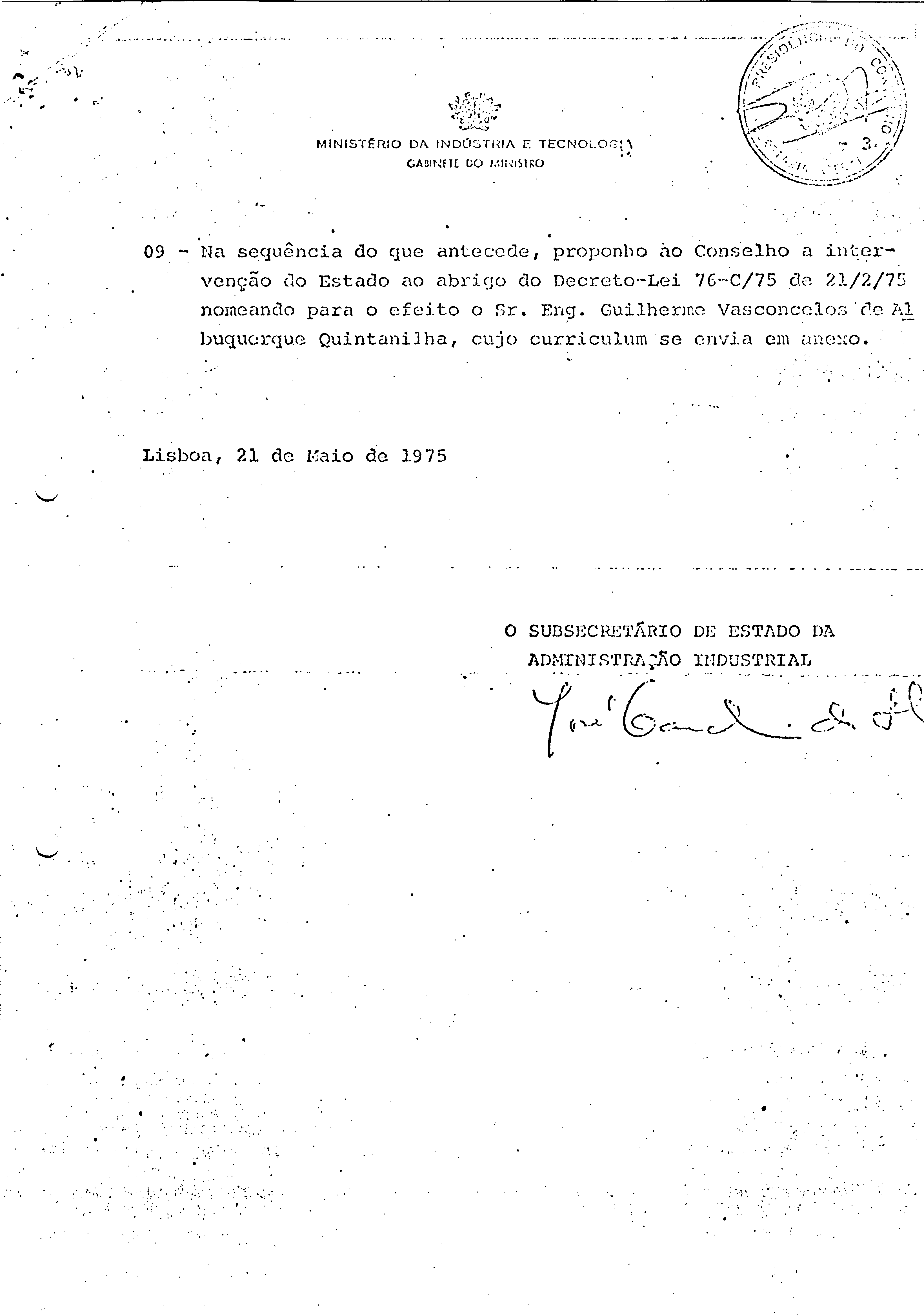 00800.002- pag.19