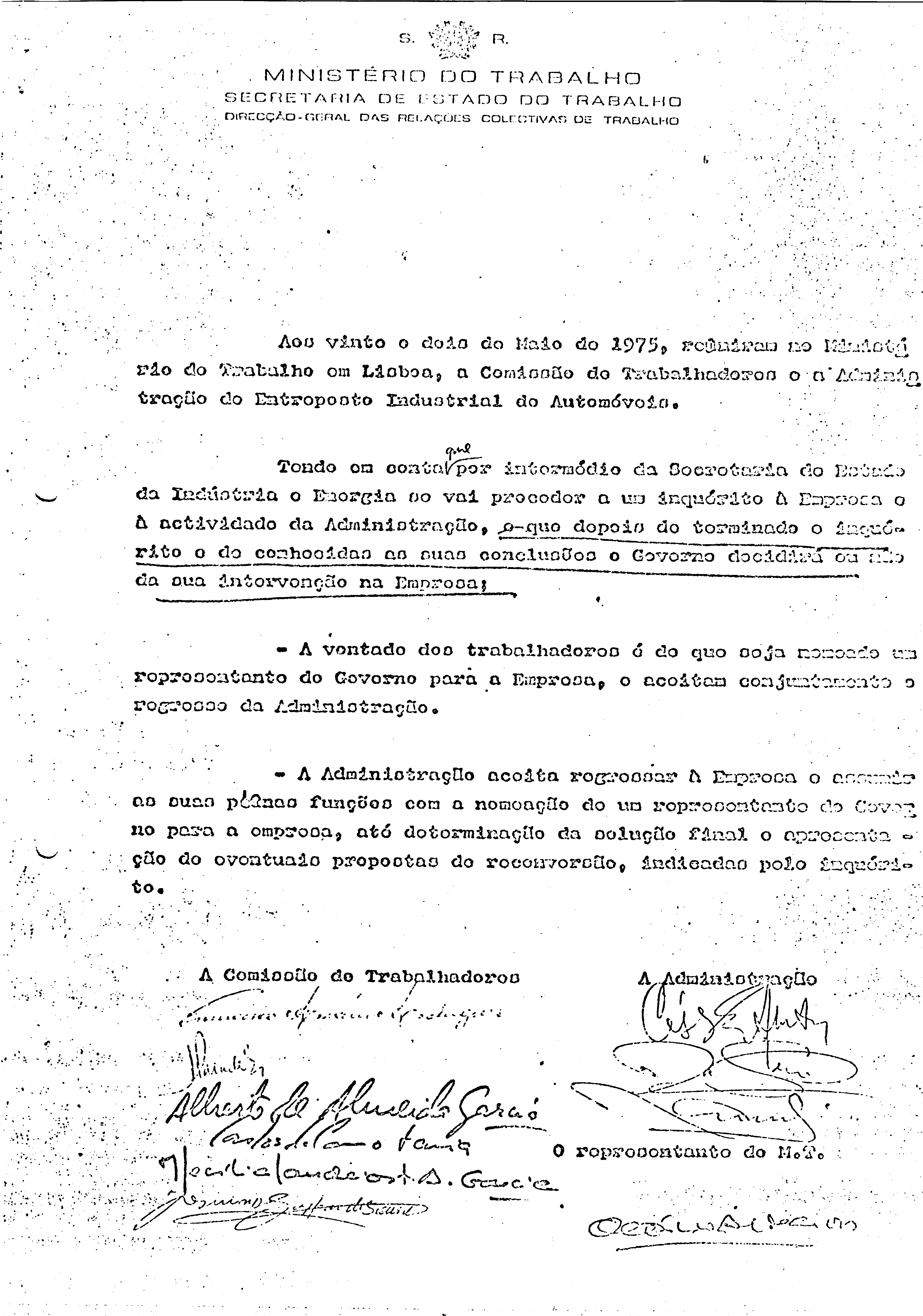 00800.002- pag.20