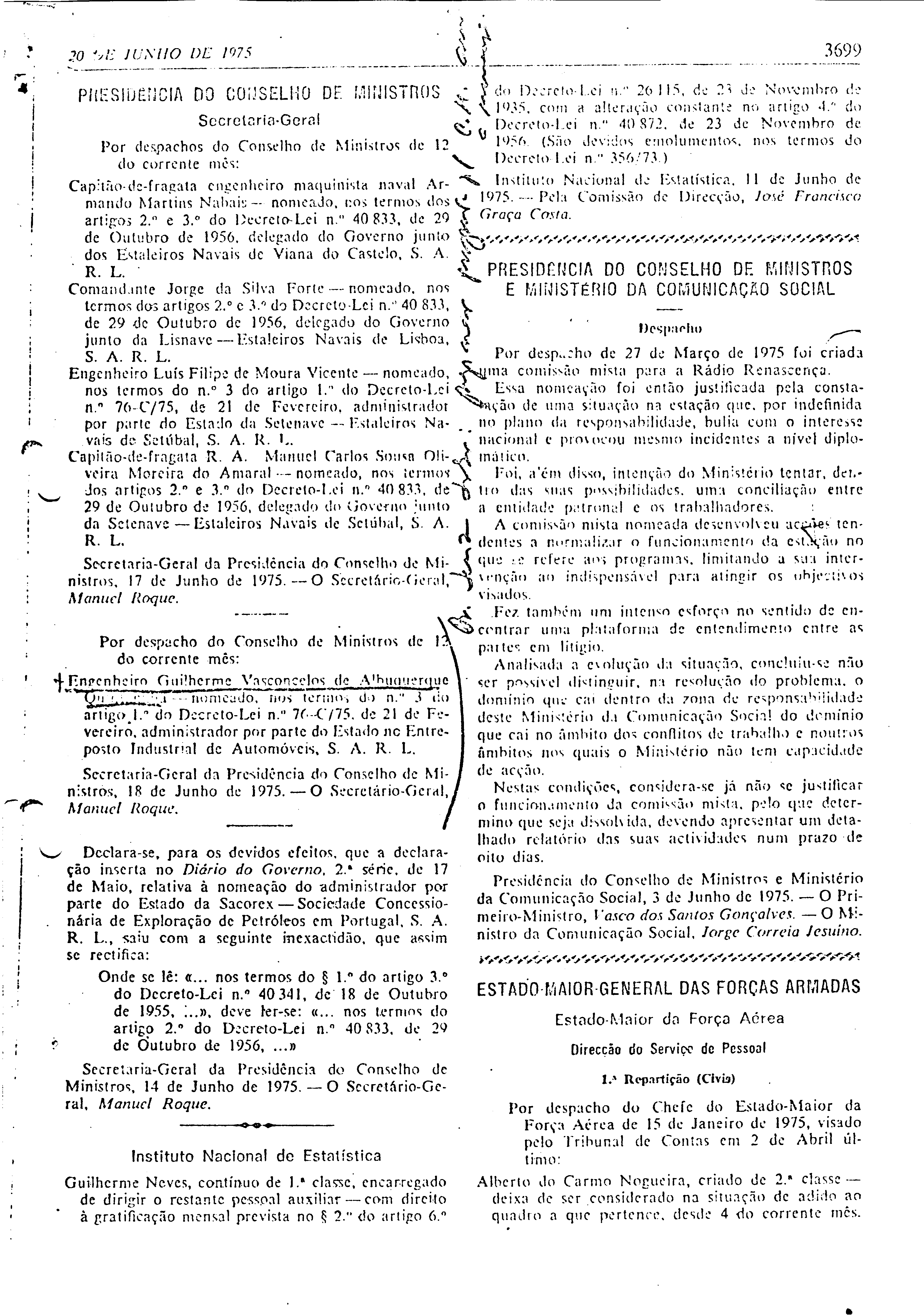 00800.002- pag.21