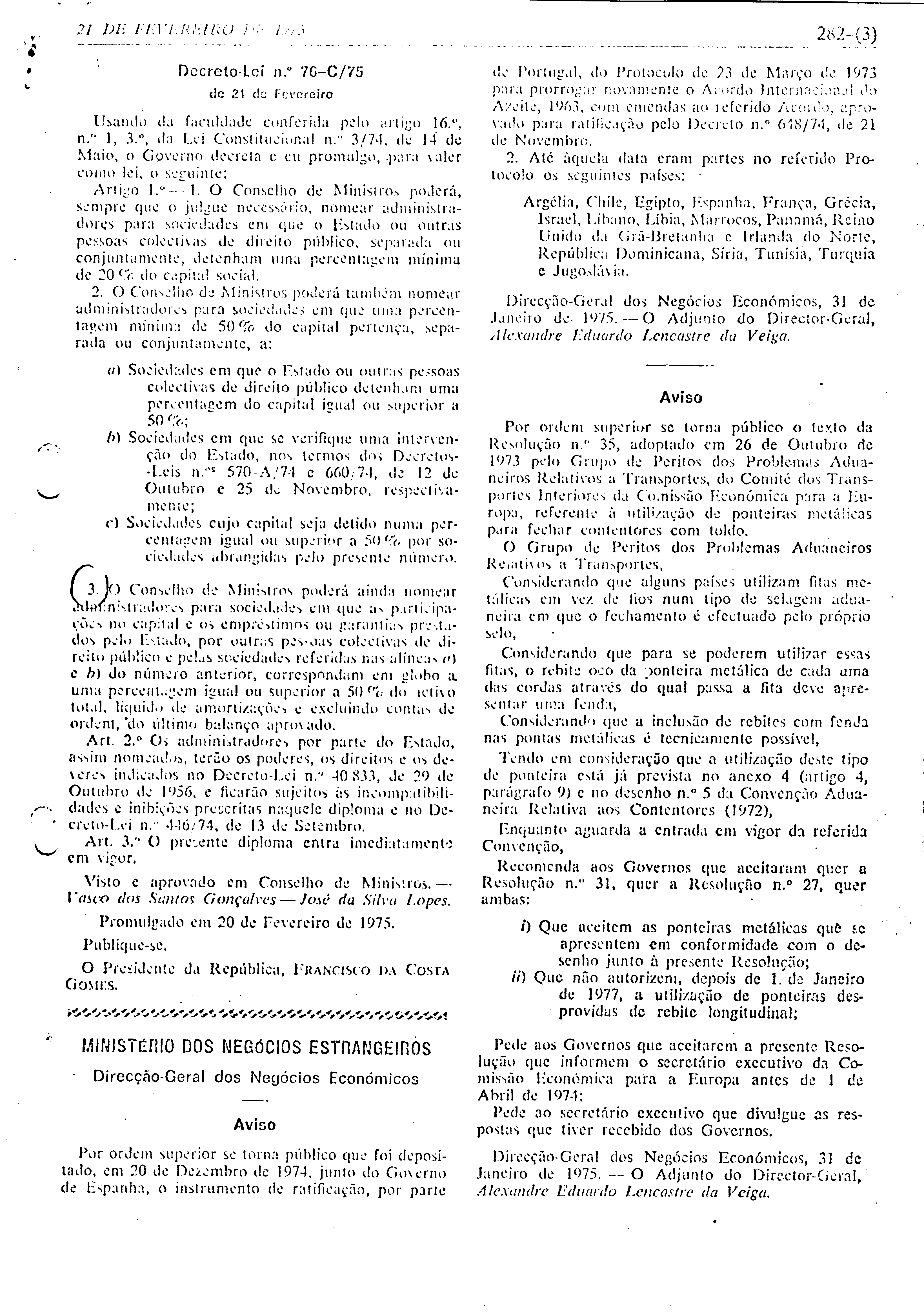 00800.002- pag.22