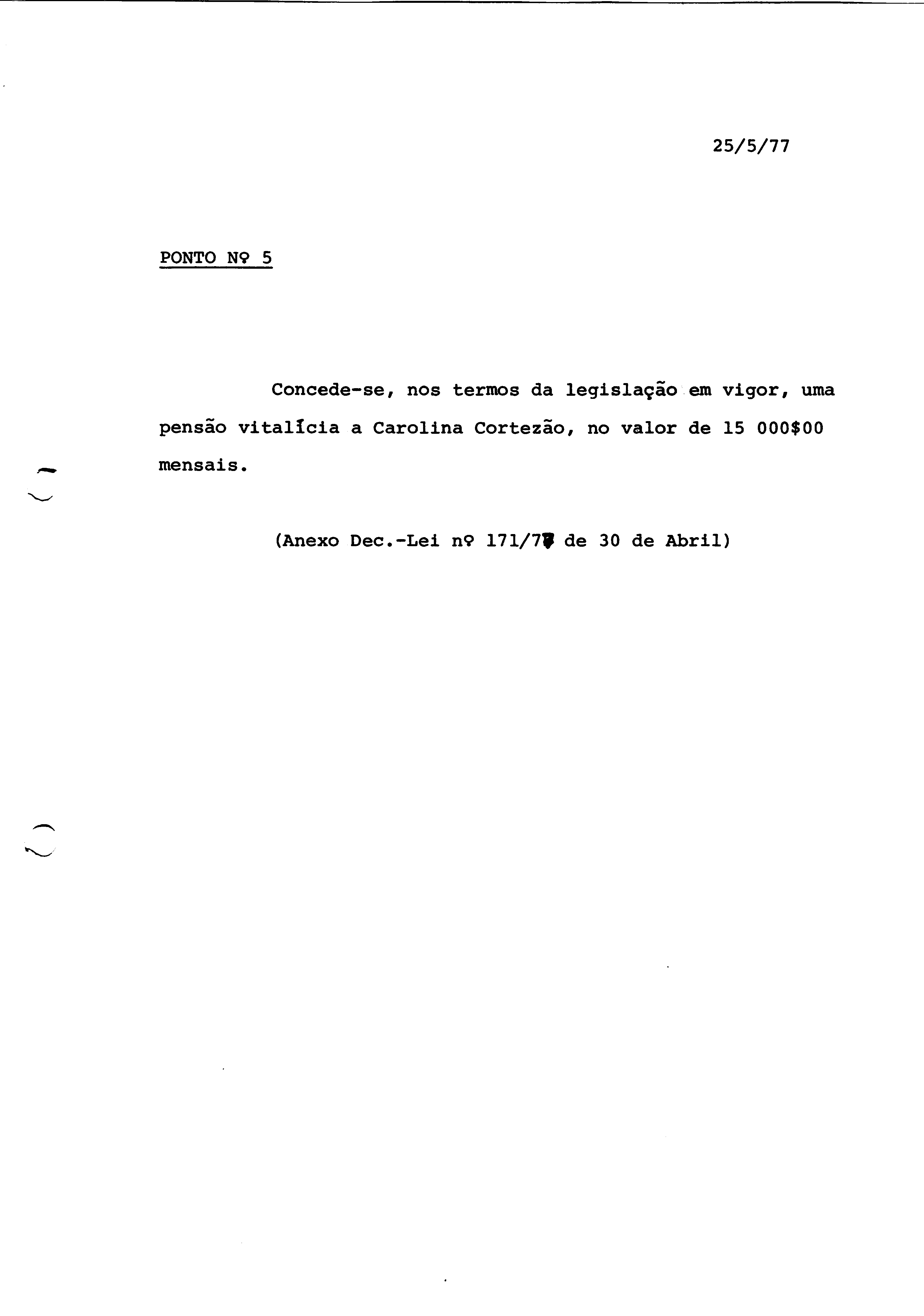 00800.002- pag.23