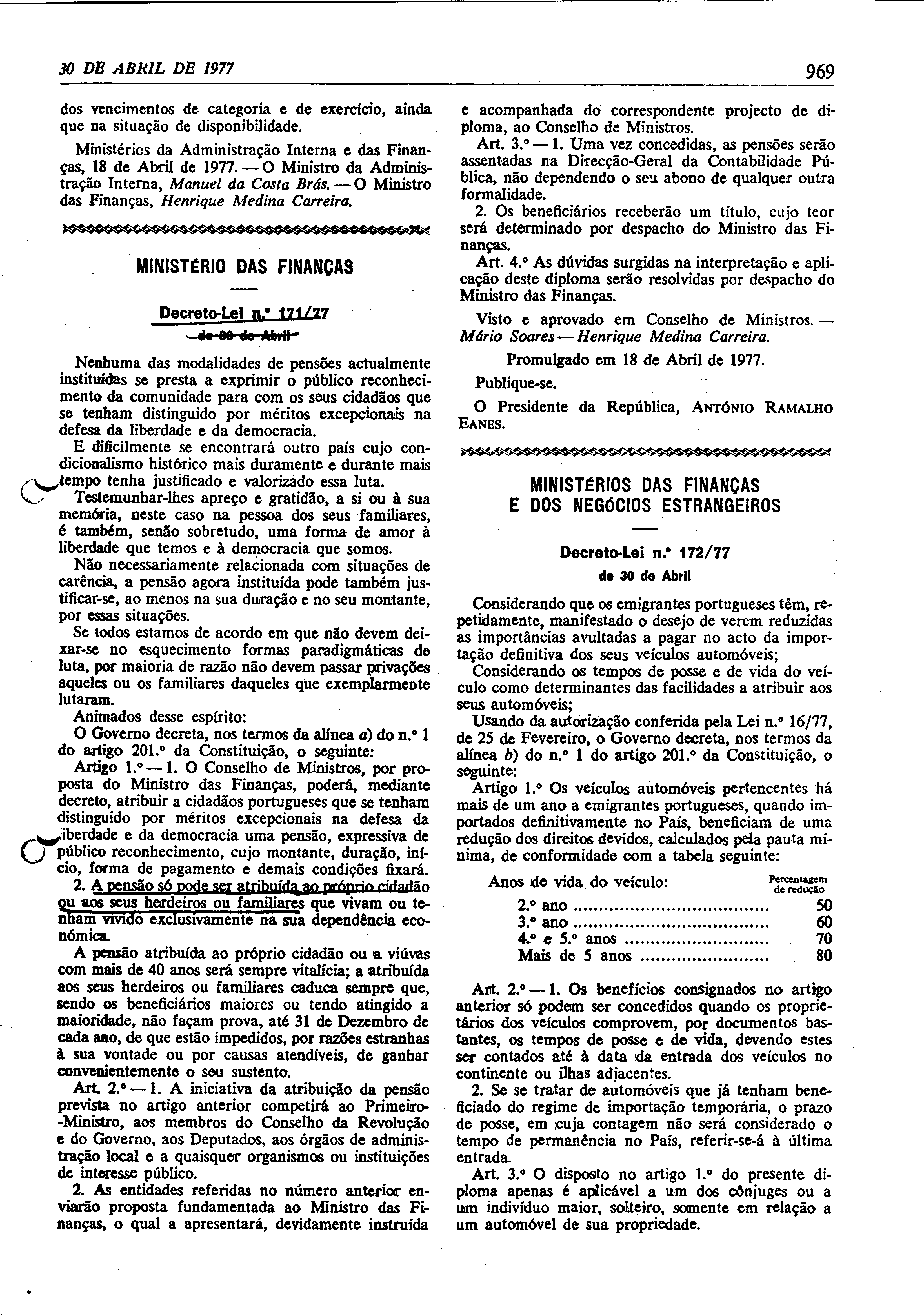 00800.002- pag.24