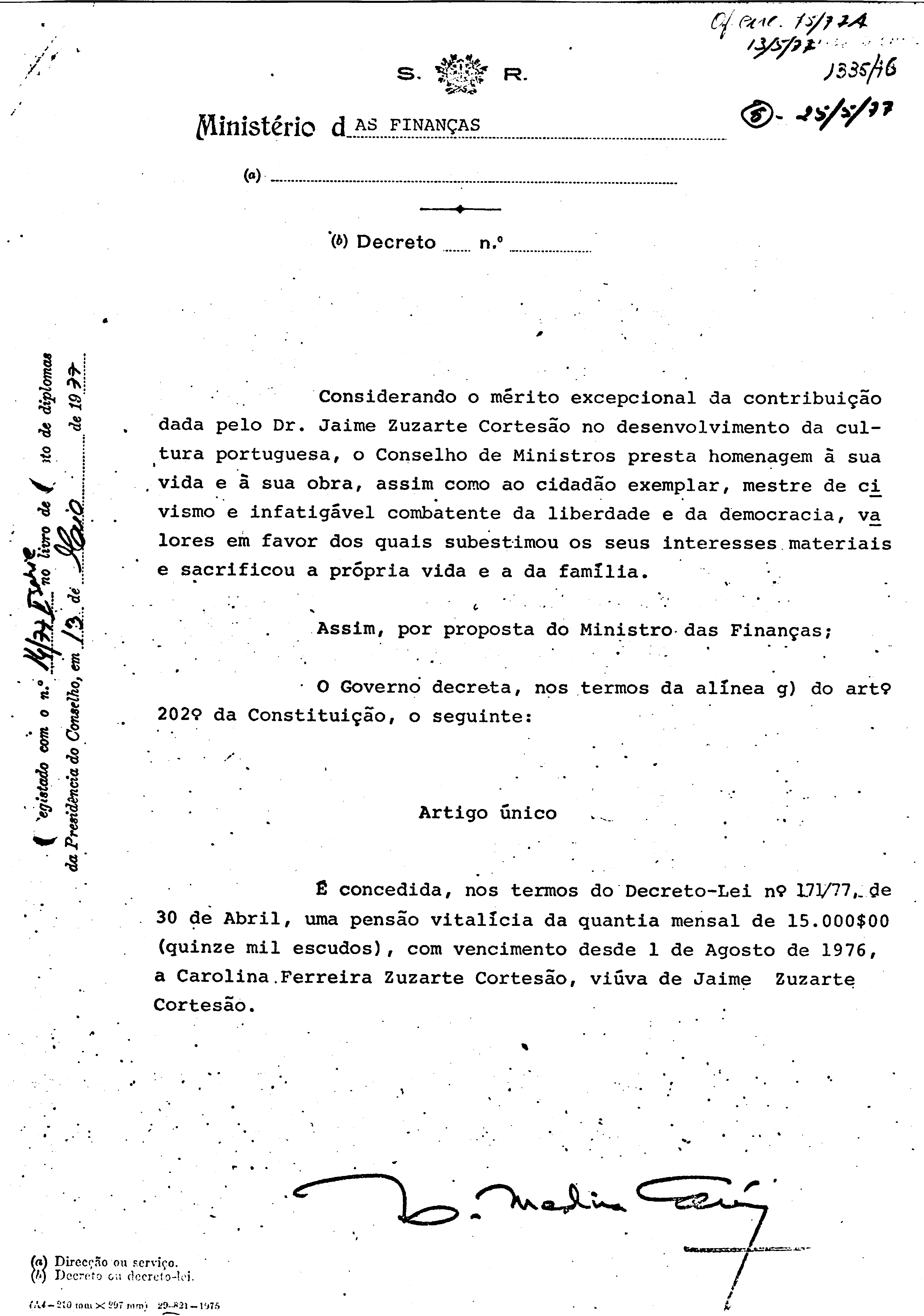 00800.002- pag.25