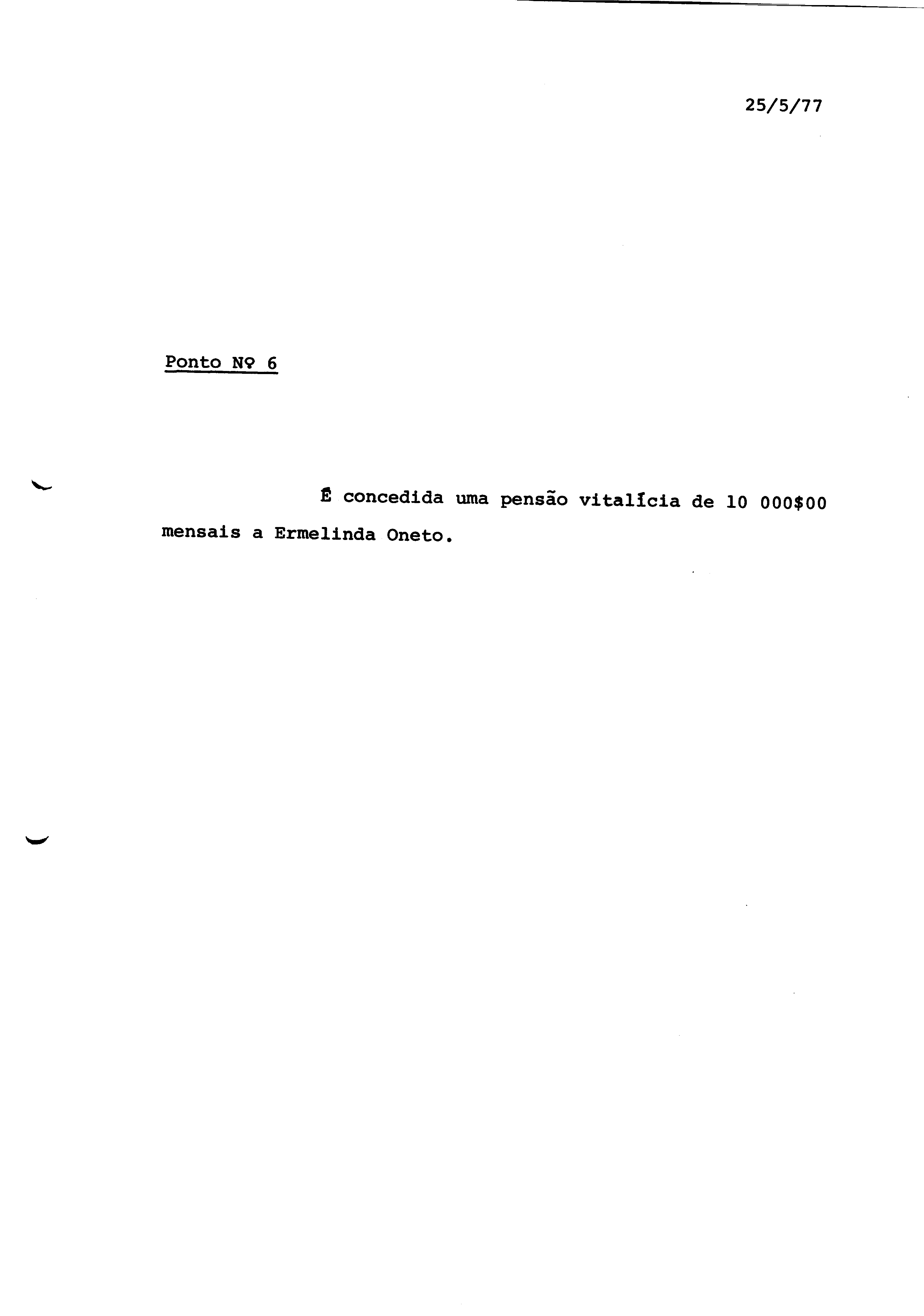 00800.002- pag.26