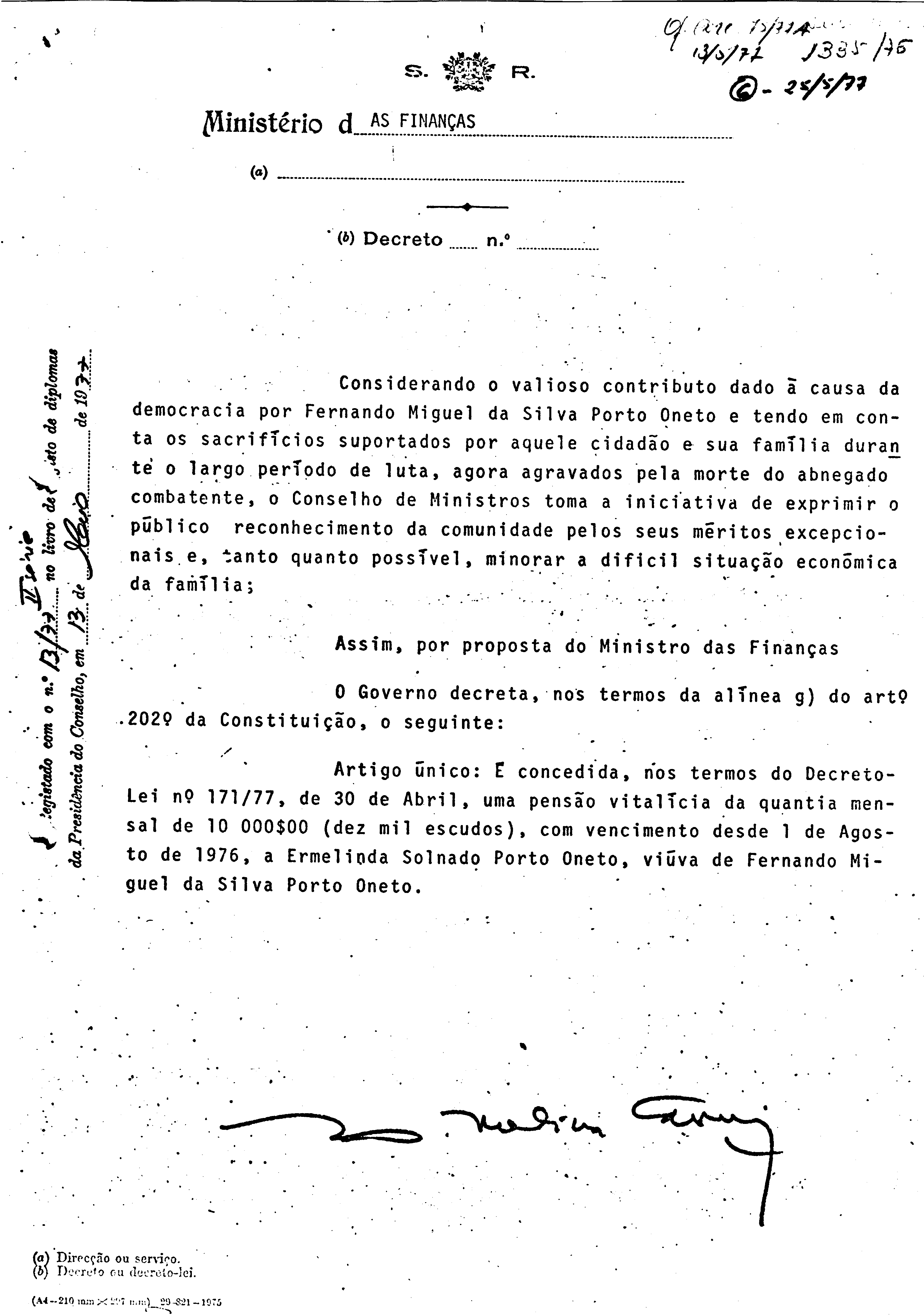 00800.002- pag.27