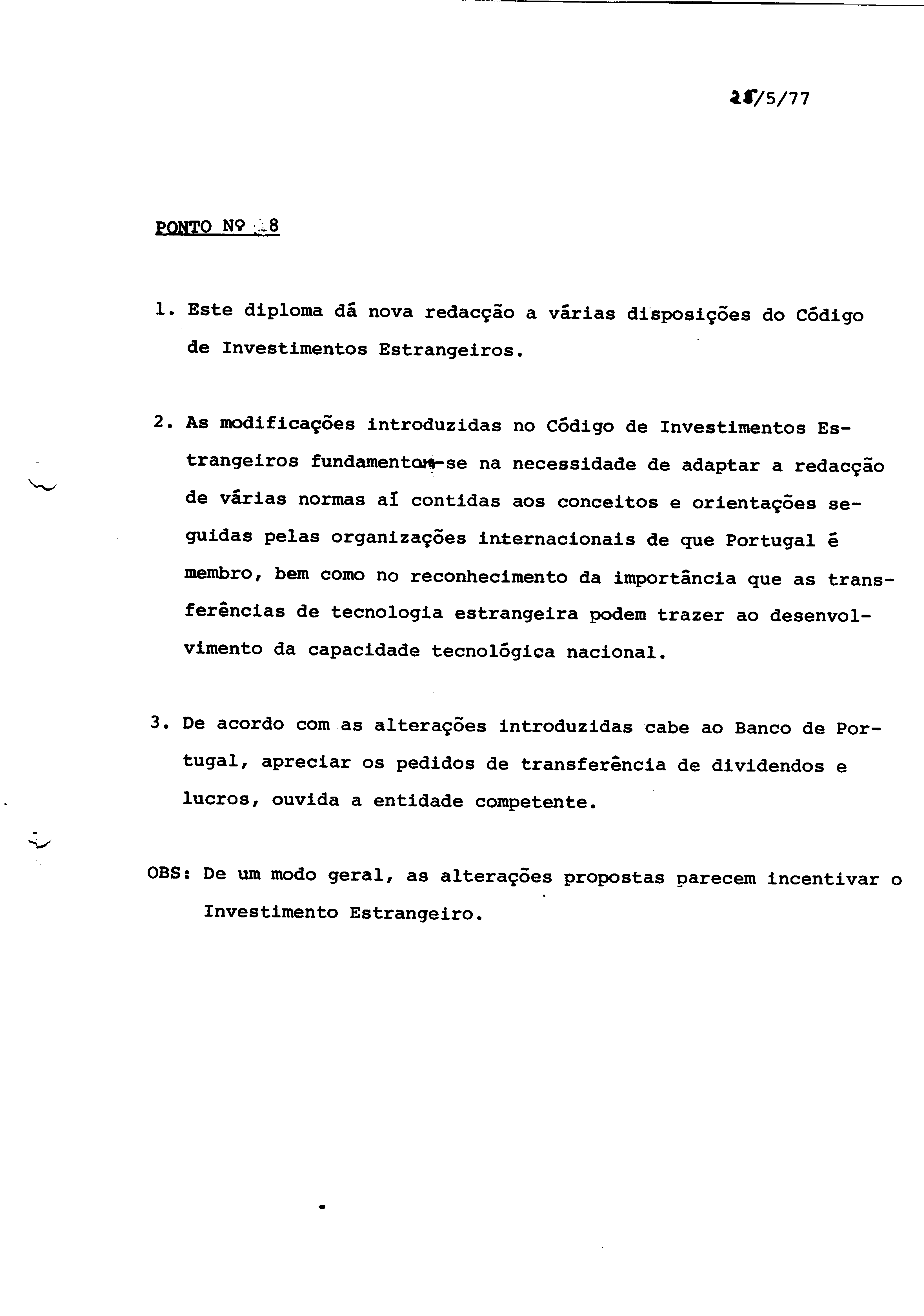 00800.002- pag.28