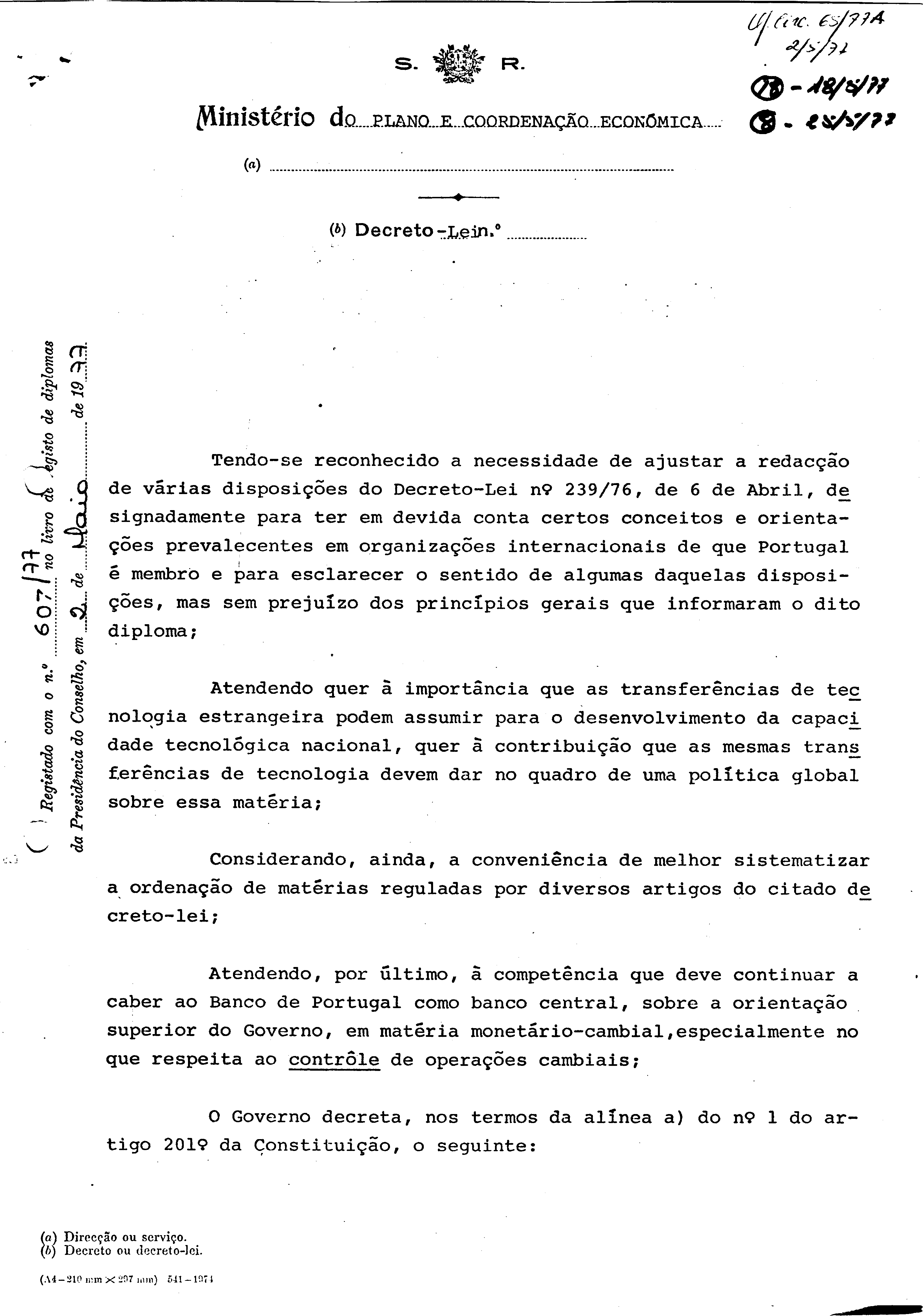 00800.002- pag.29