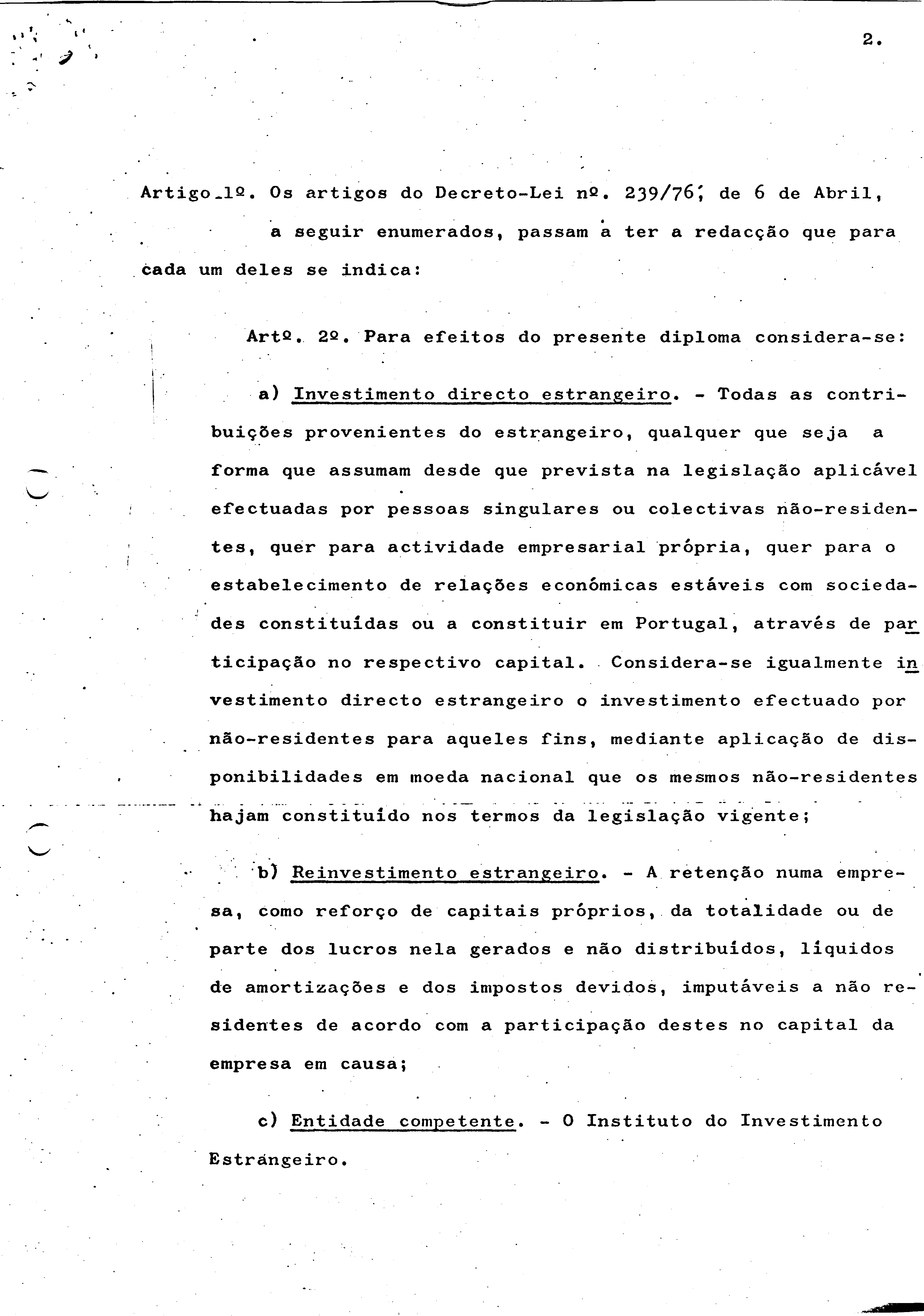 00800.002- pag.30