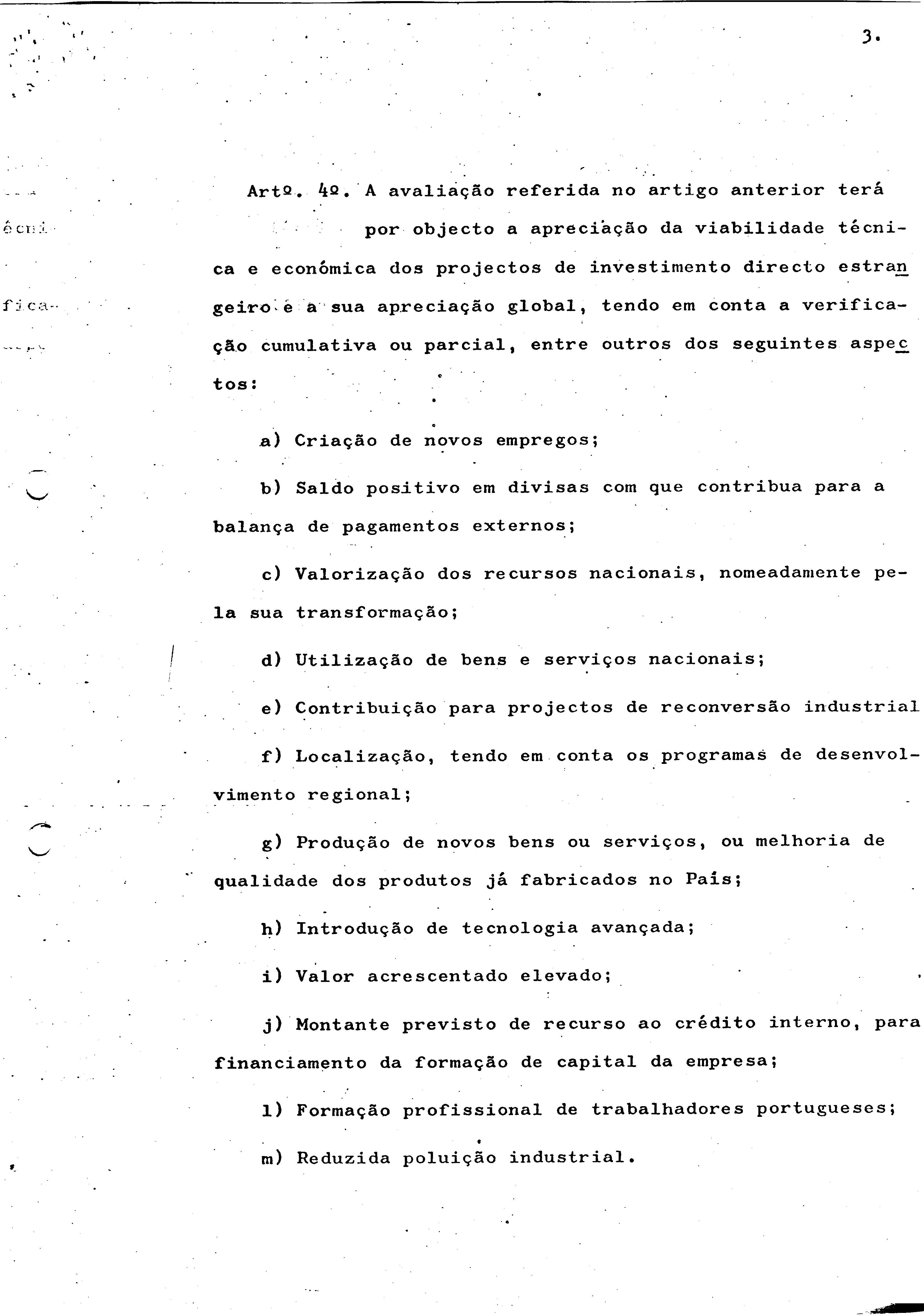 00800.002- pag.31