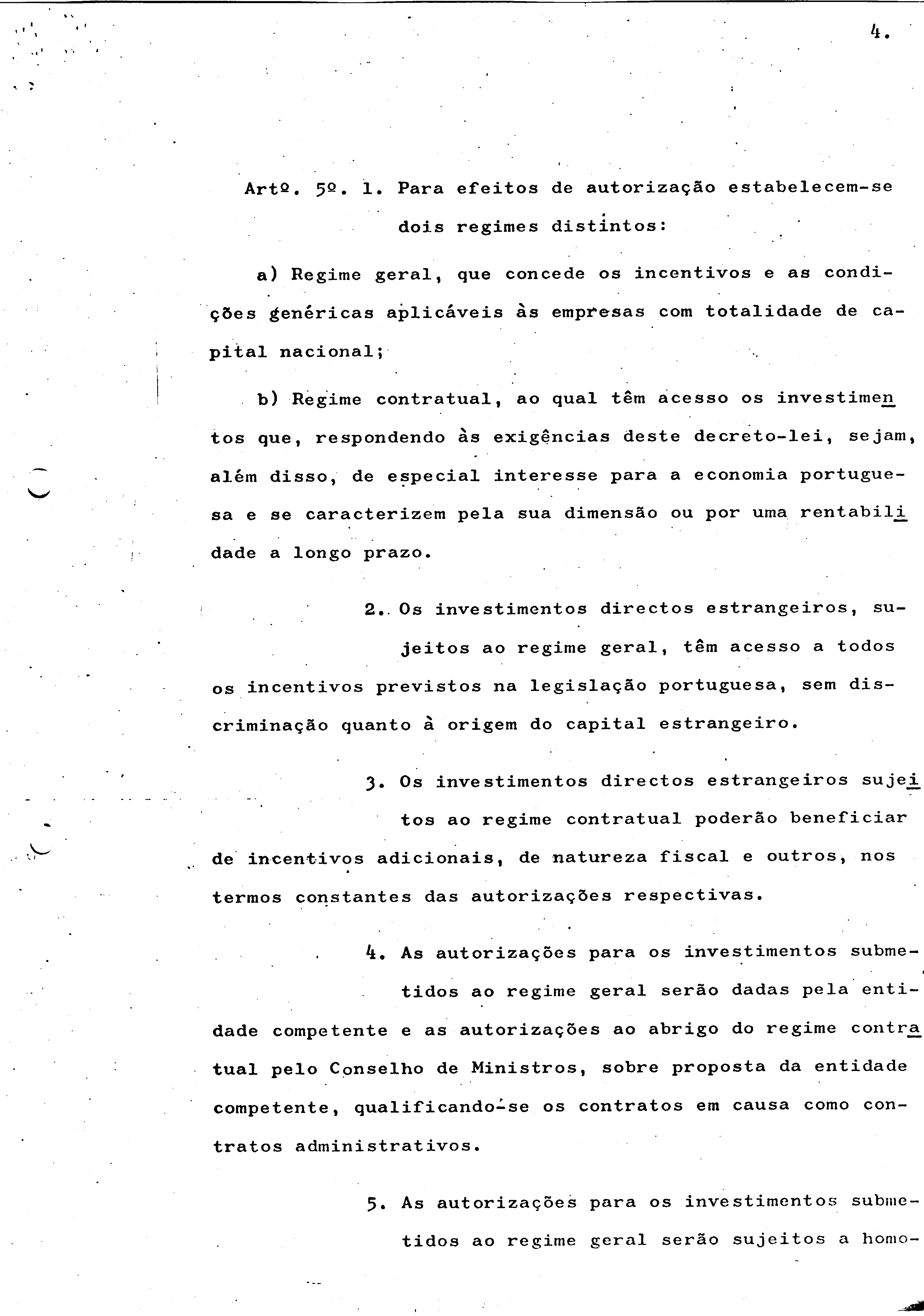 00800.002- pag.32