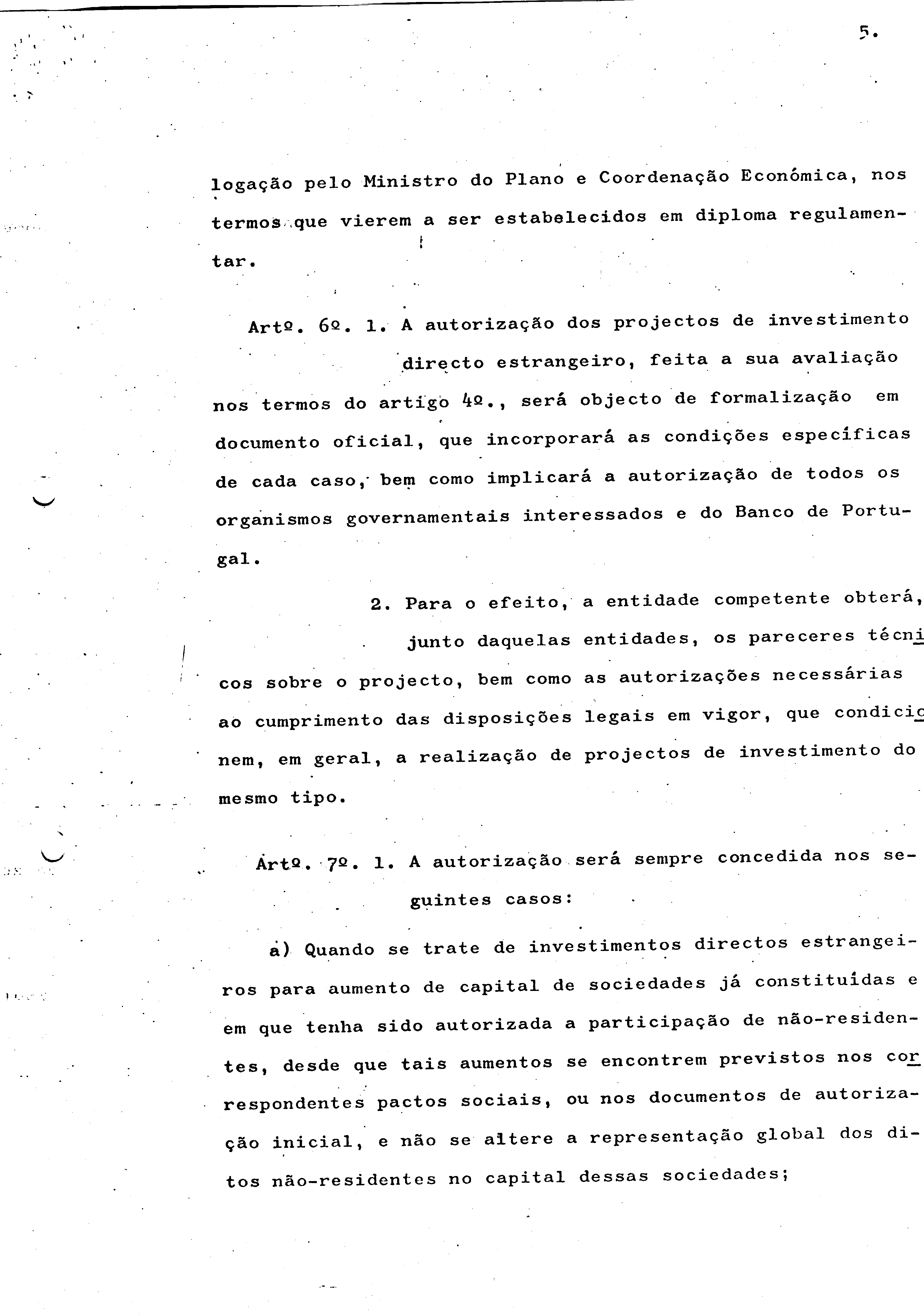 00800.002- pag.33