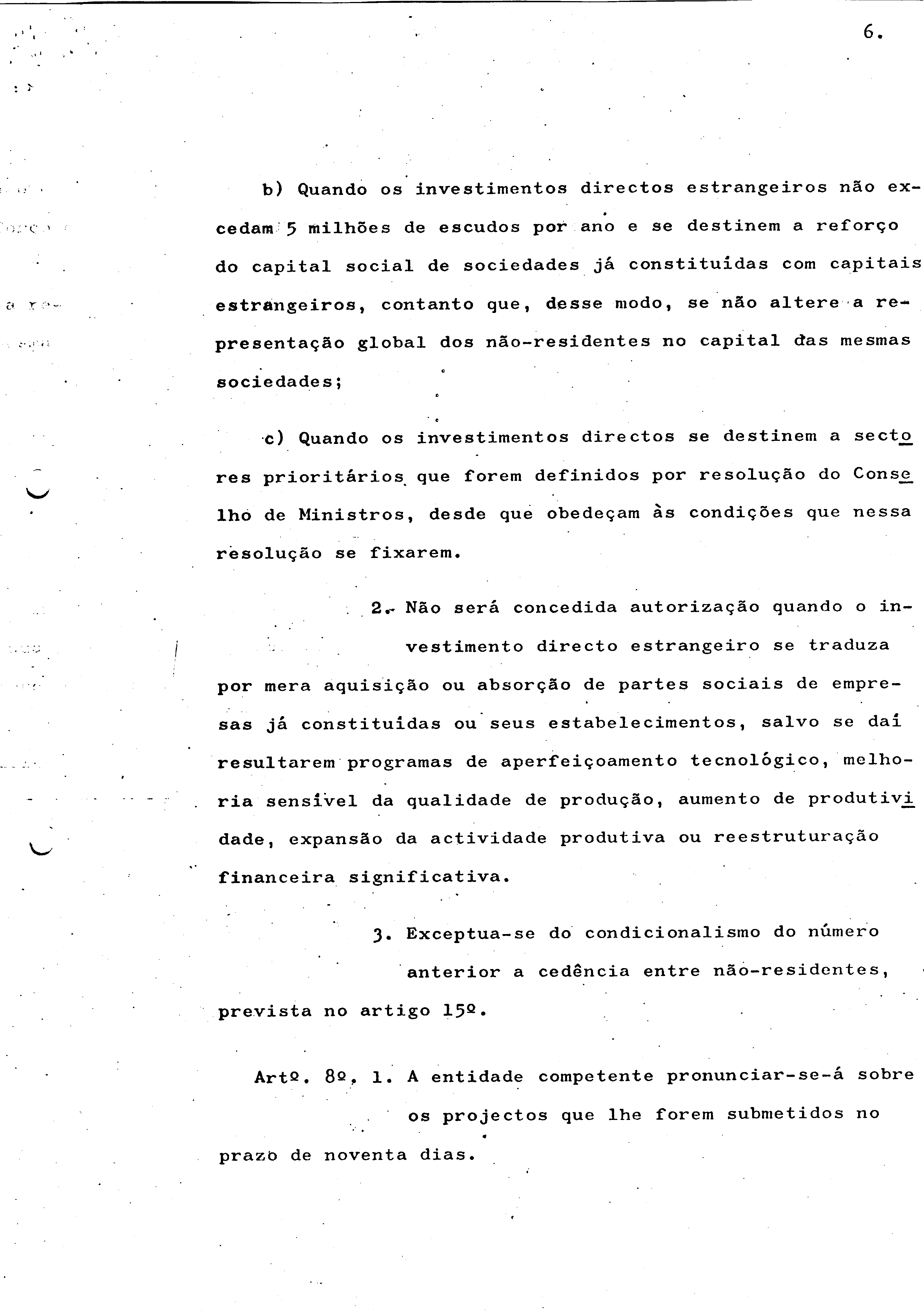 00800.002- pag.34