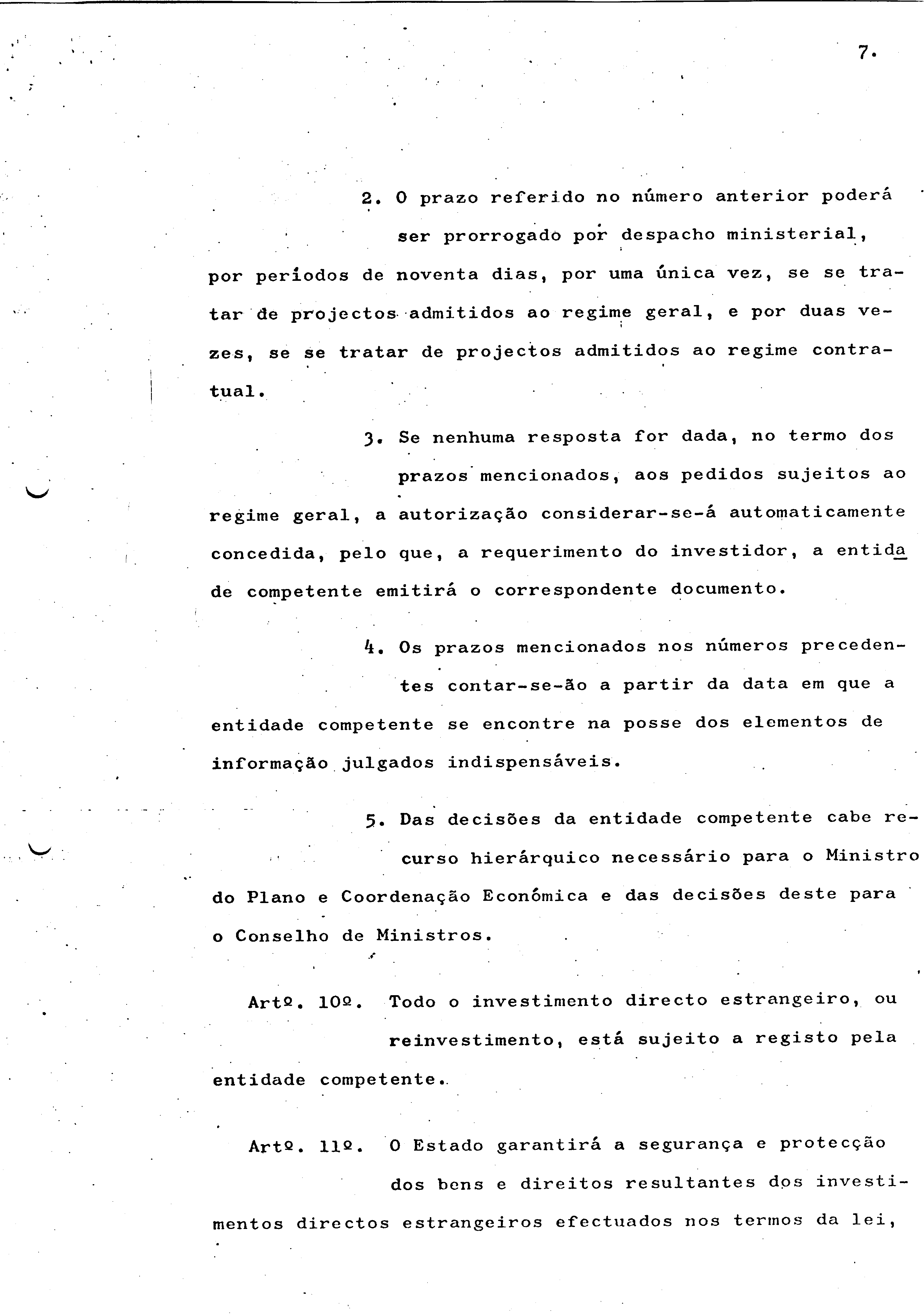 00800.002- pag.35