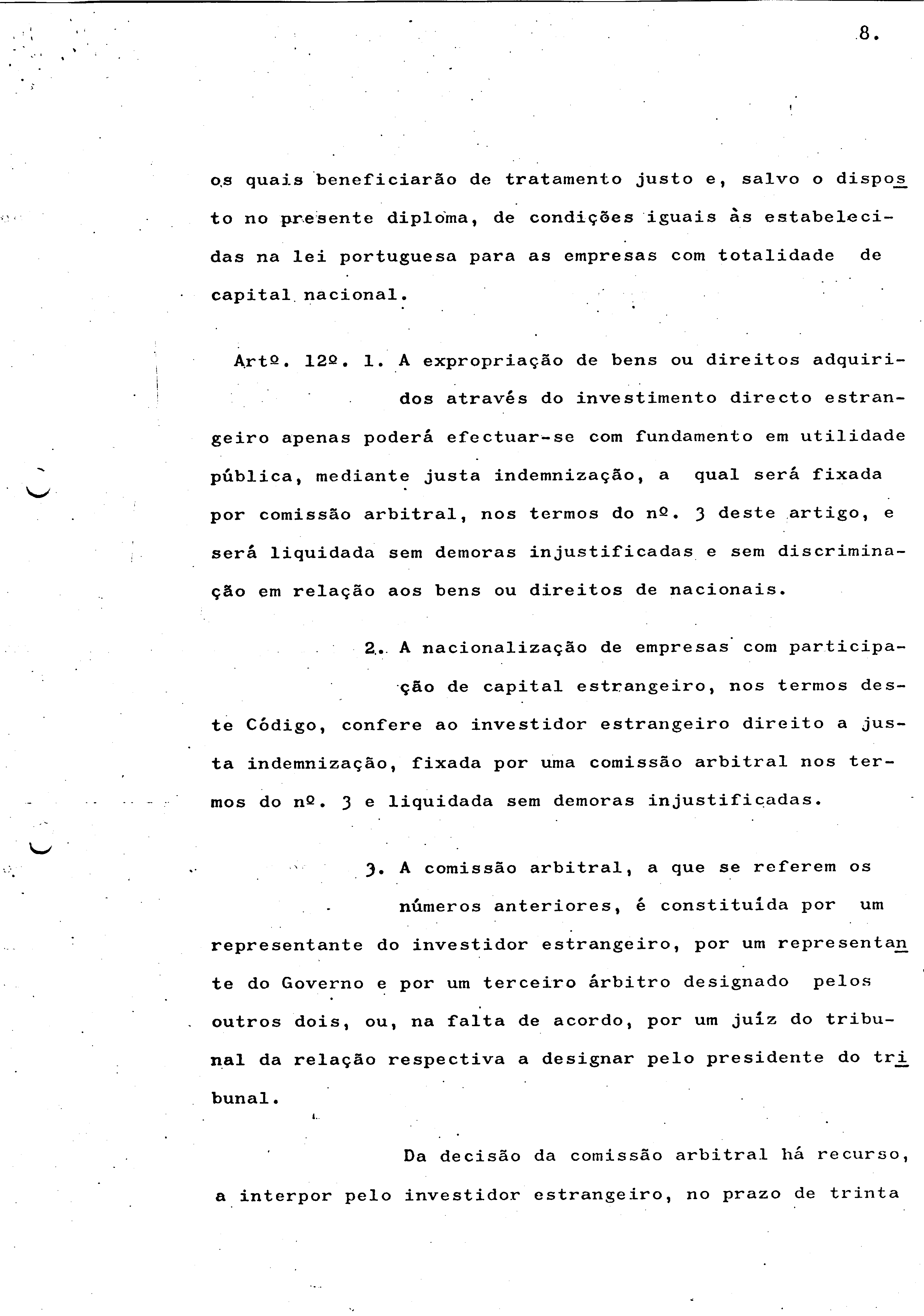 00800.002- pag.36