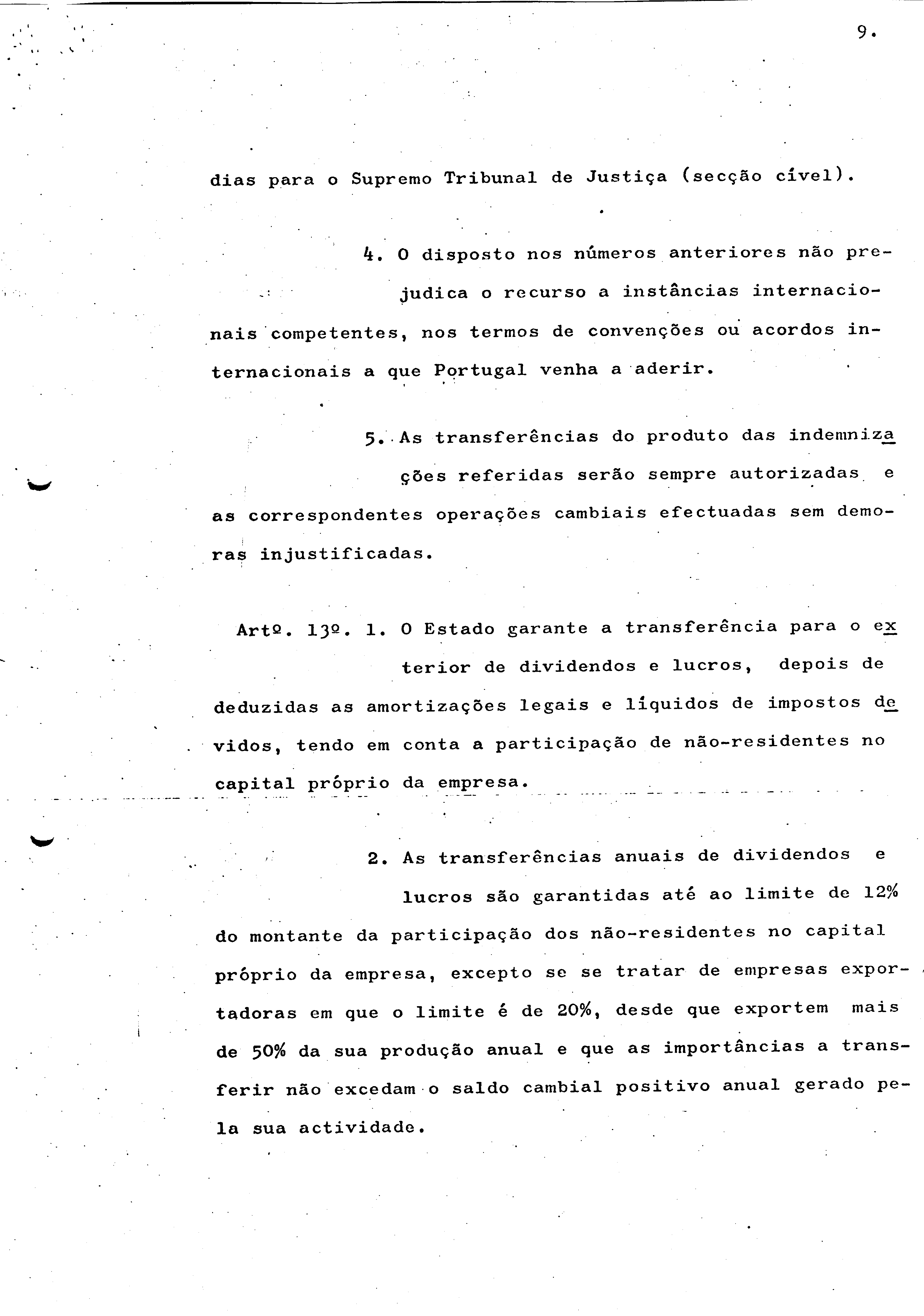 00800.002- pag.37
