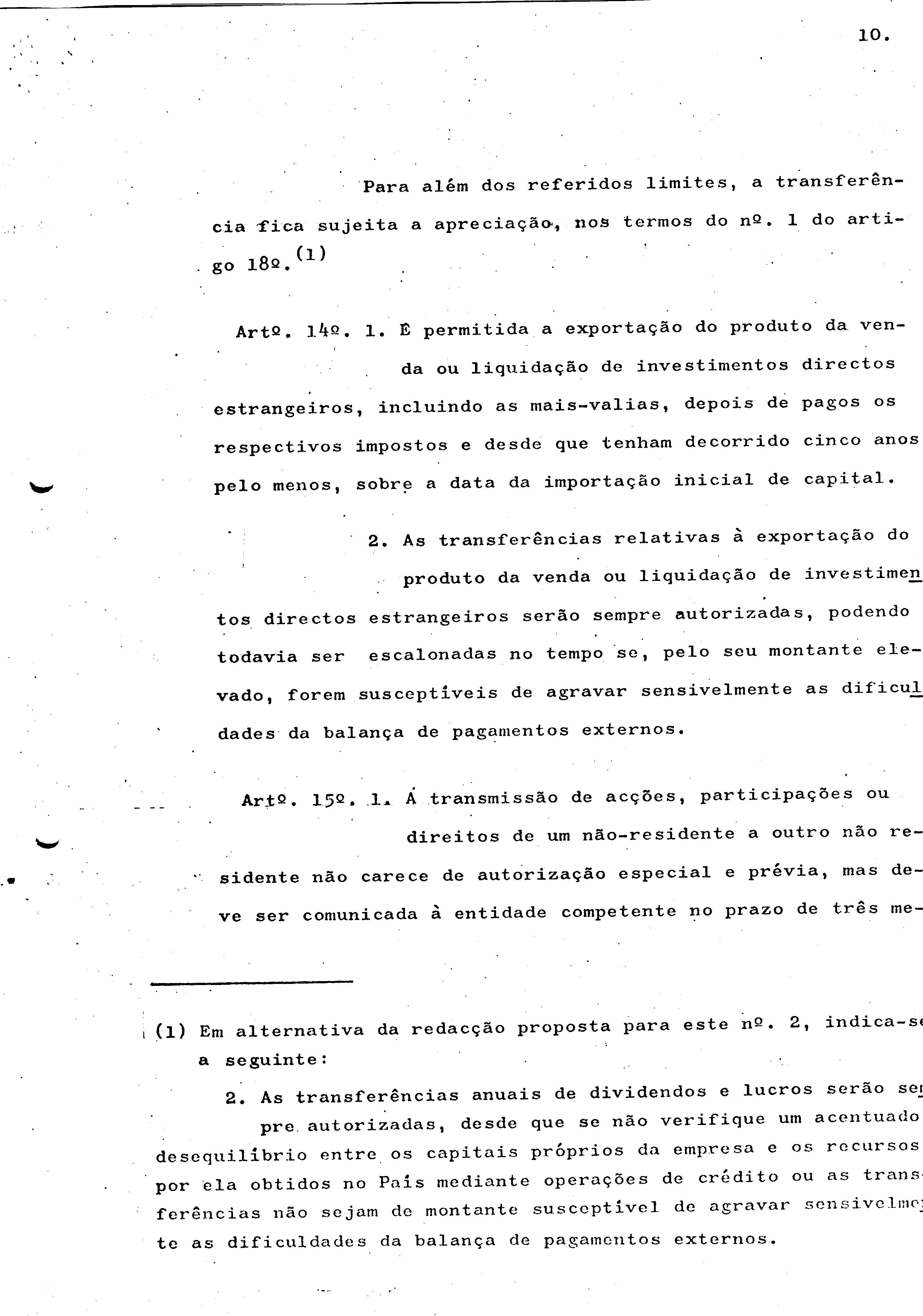 00800.002- pag.38