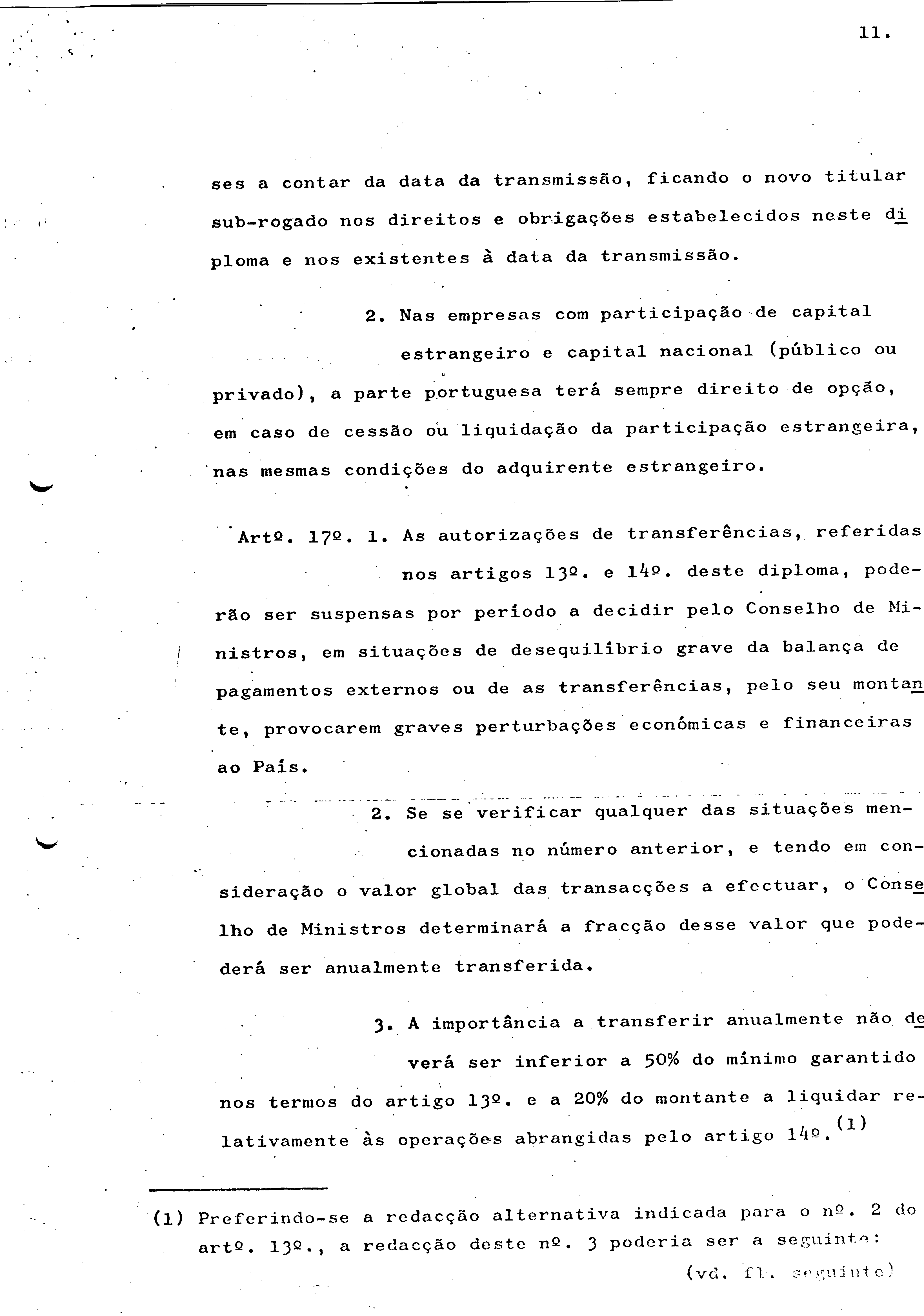 00800.002- pag.39