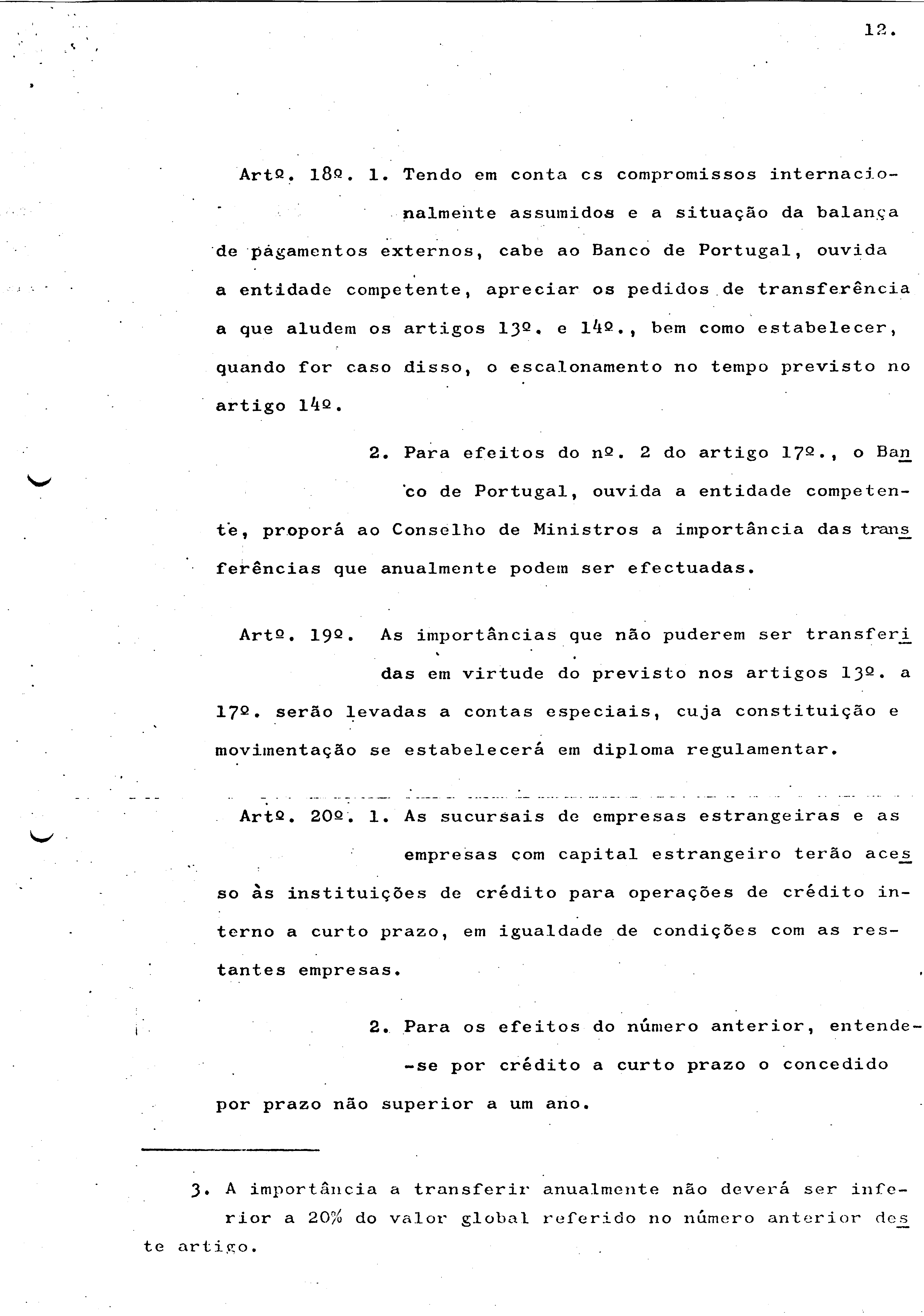 00800.002- pag.40