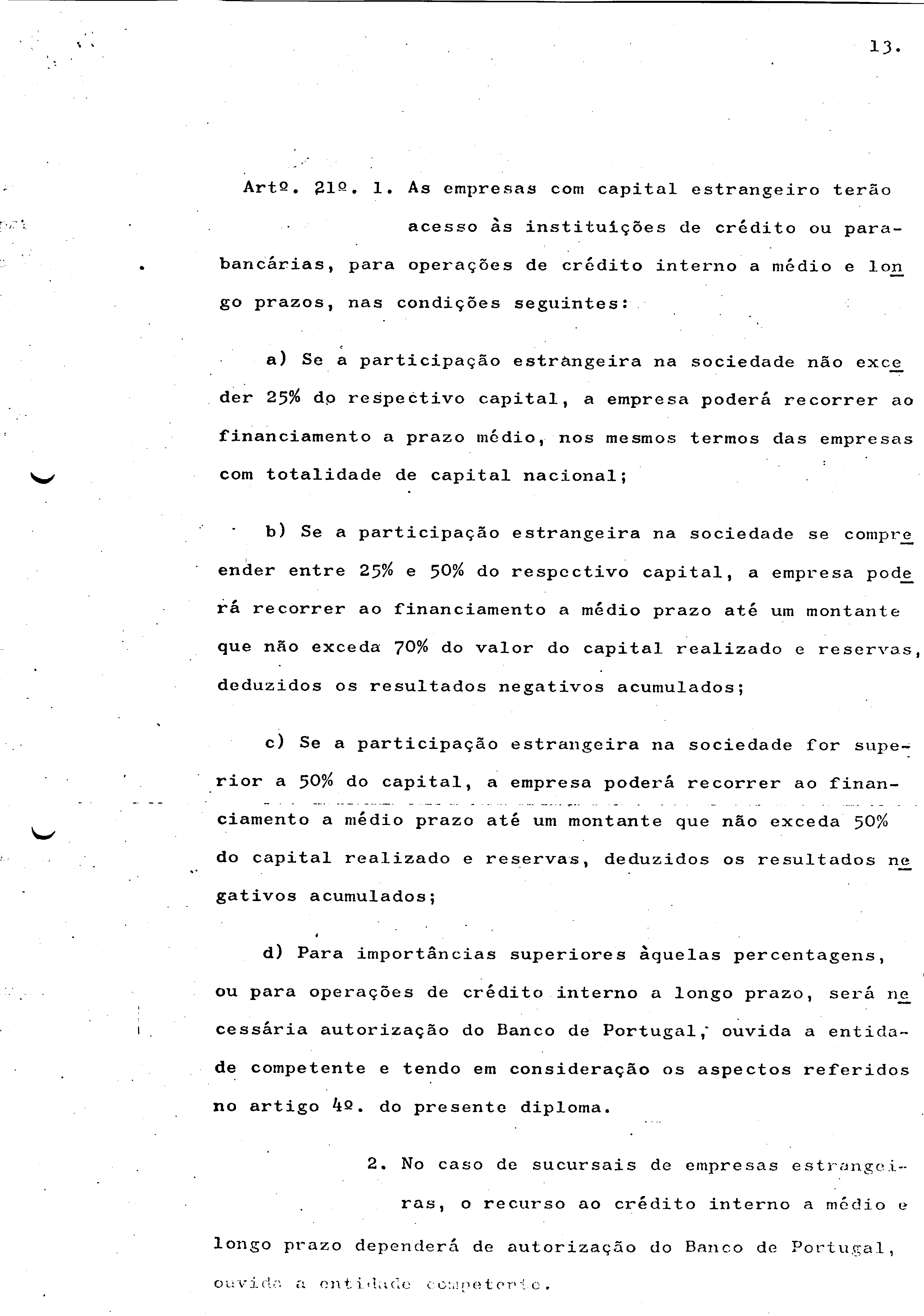 00800.002- pag.41
