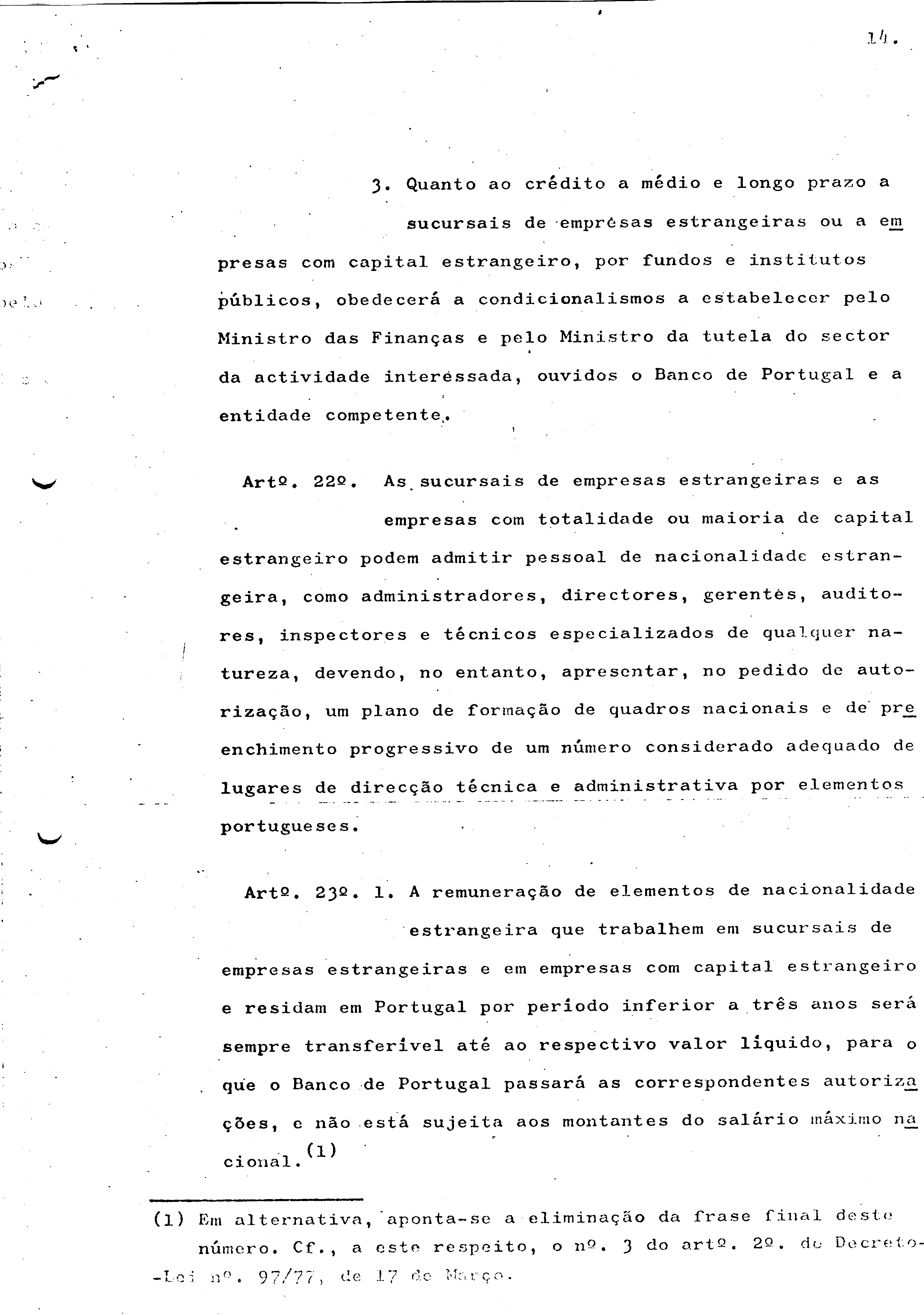 00800.002- pag.42