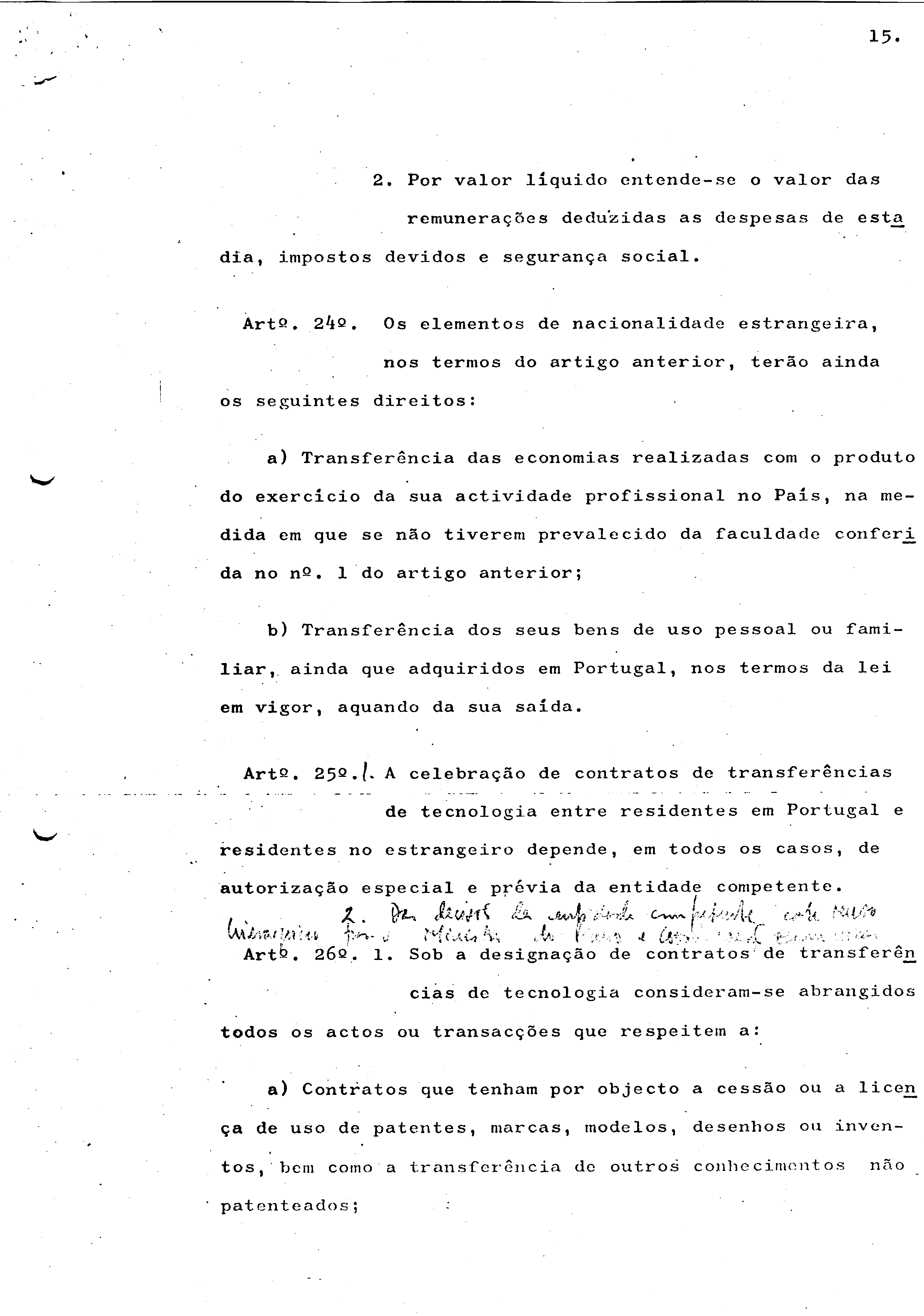 00800.002- pag.43