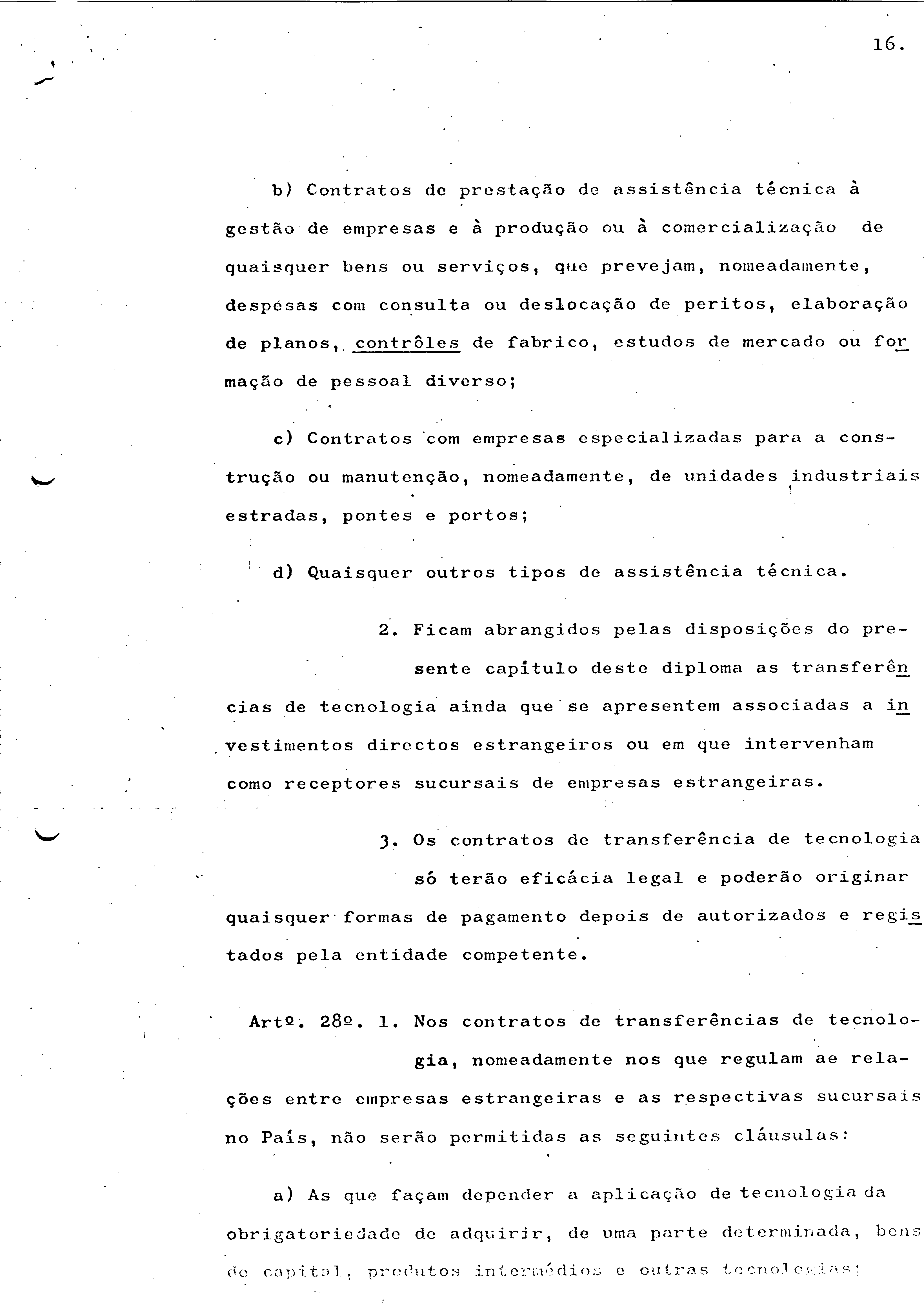 00800.002- pag.44