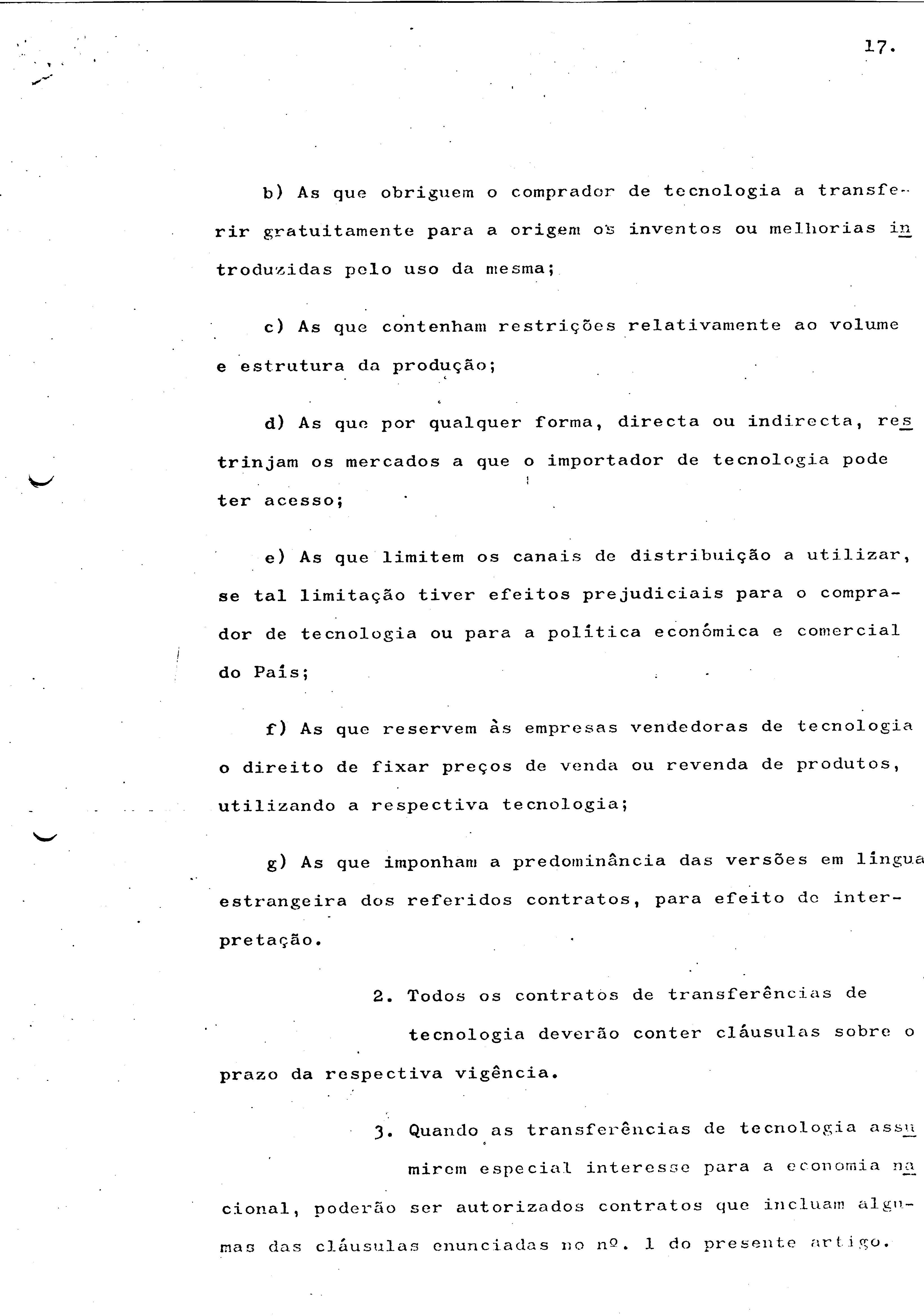 00800.002- pag.45