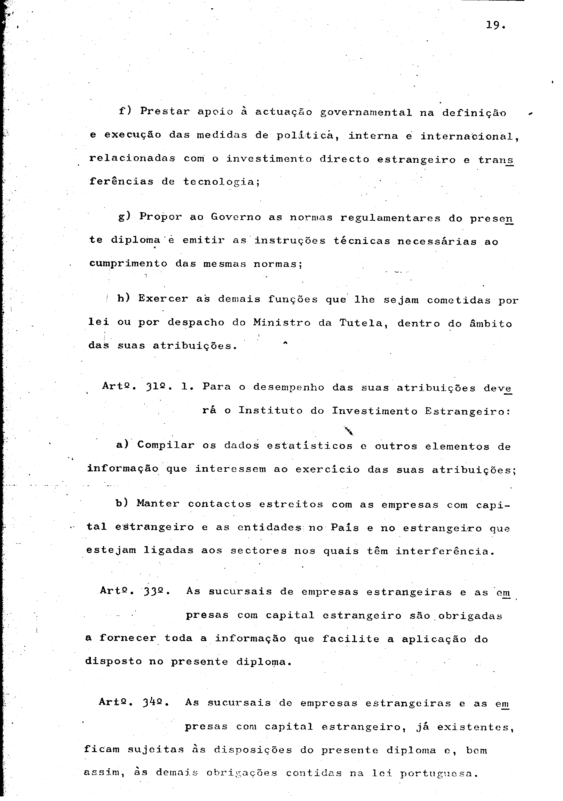 00800.002- pag.47