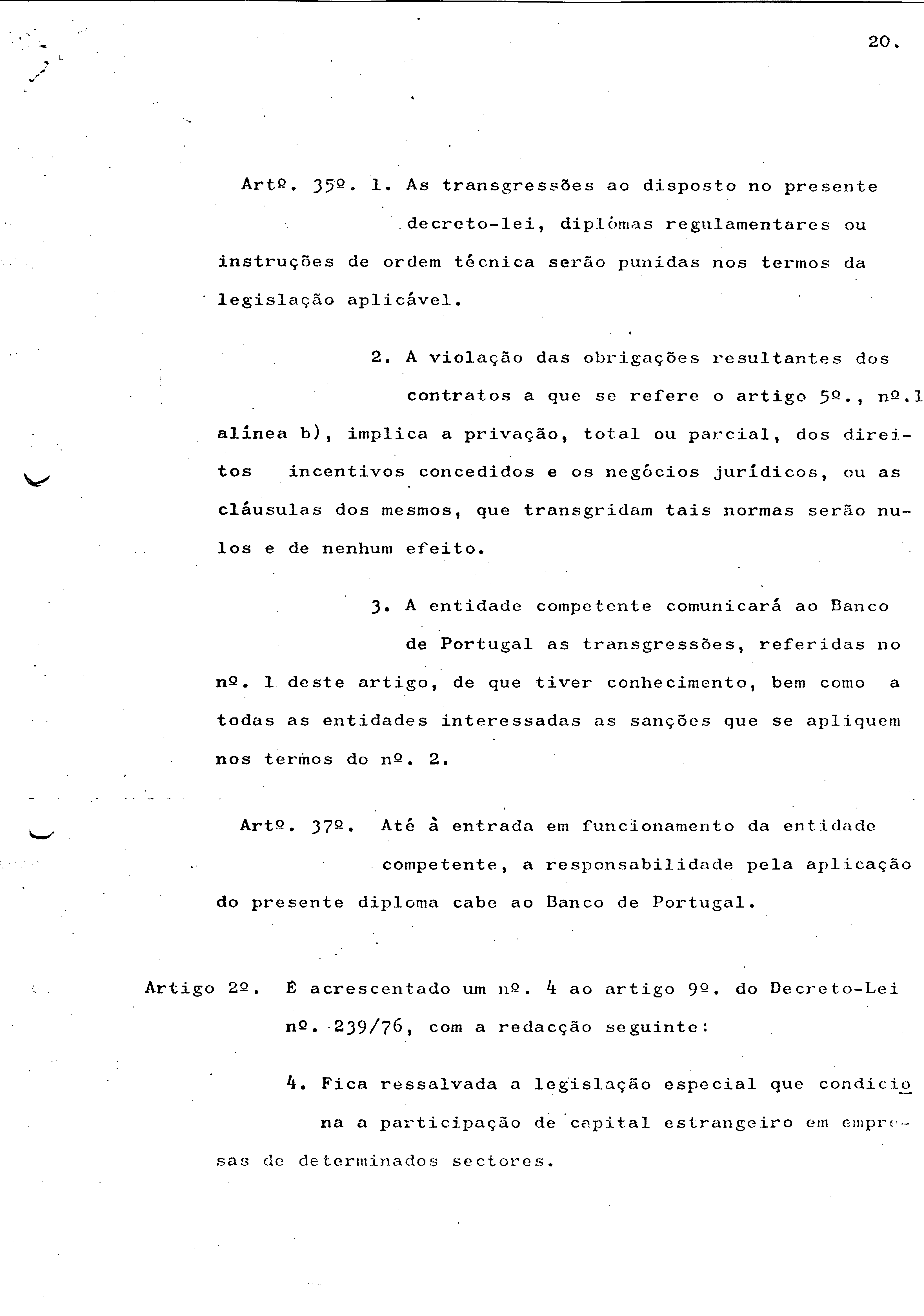 00800.002- pag.48